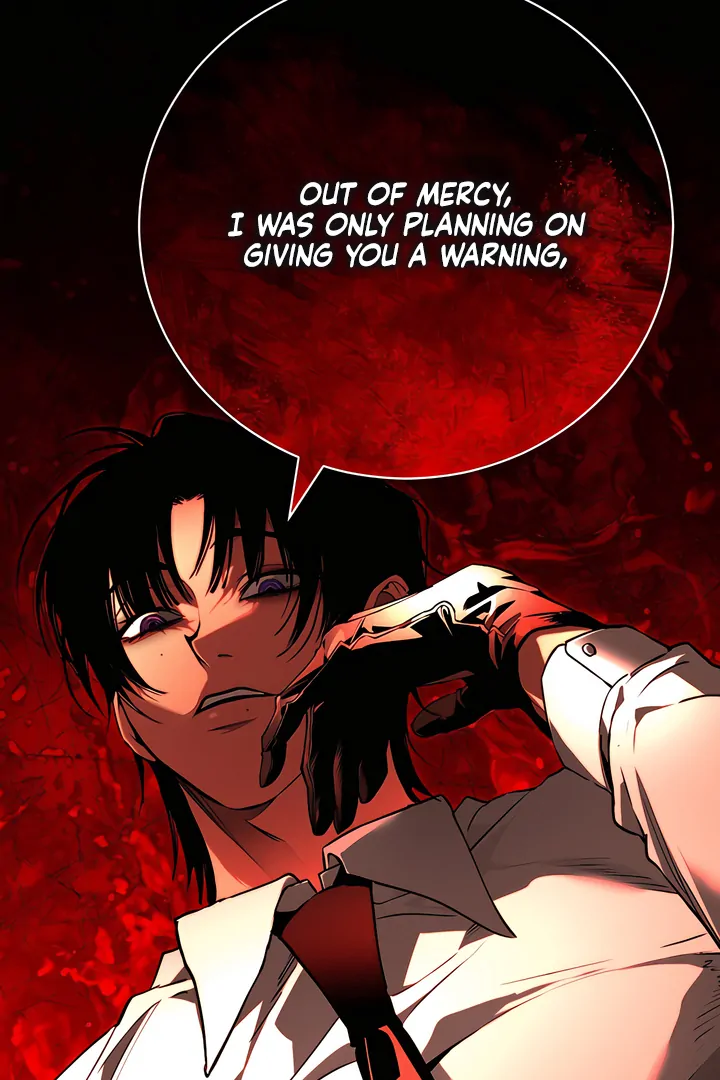 Read Die In My Arms chapter 18 image 95 on Lezhin