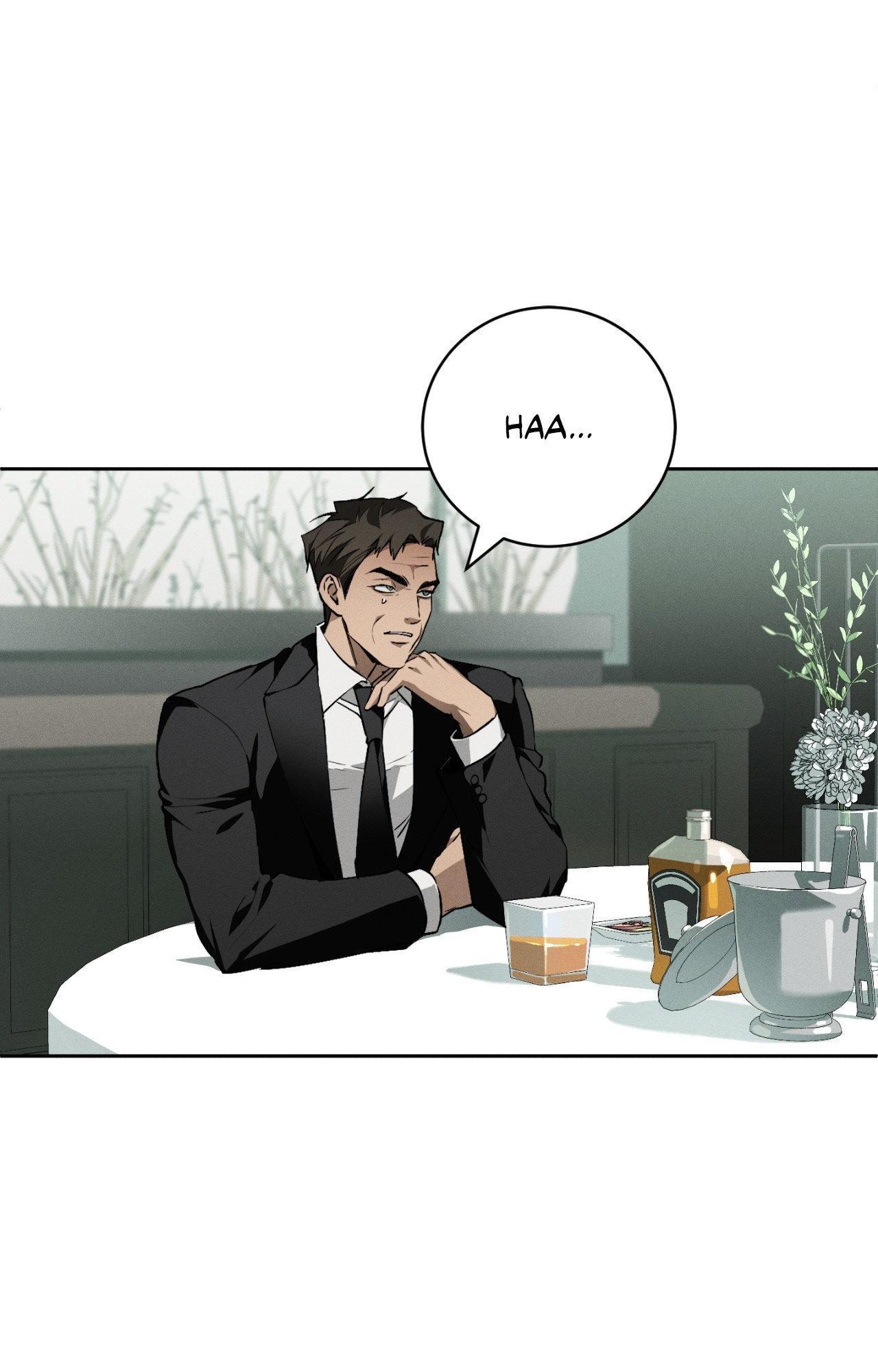 Read Die In My Arms chapter 19.1 image 1 on Lezhin