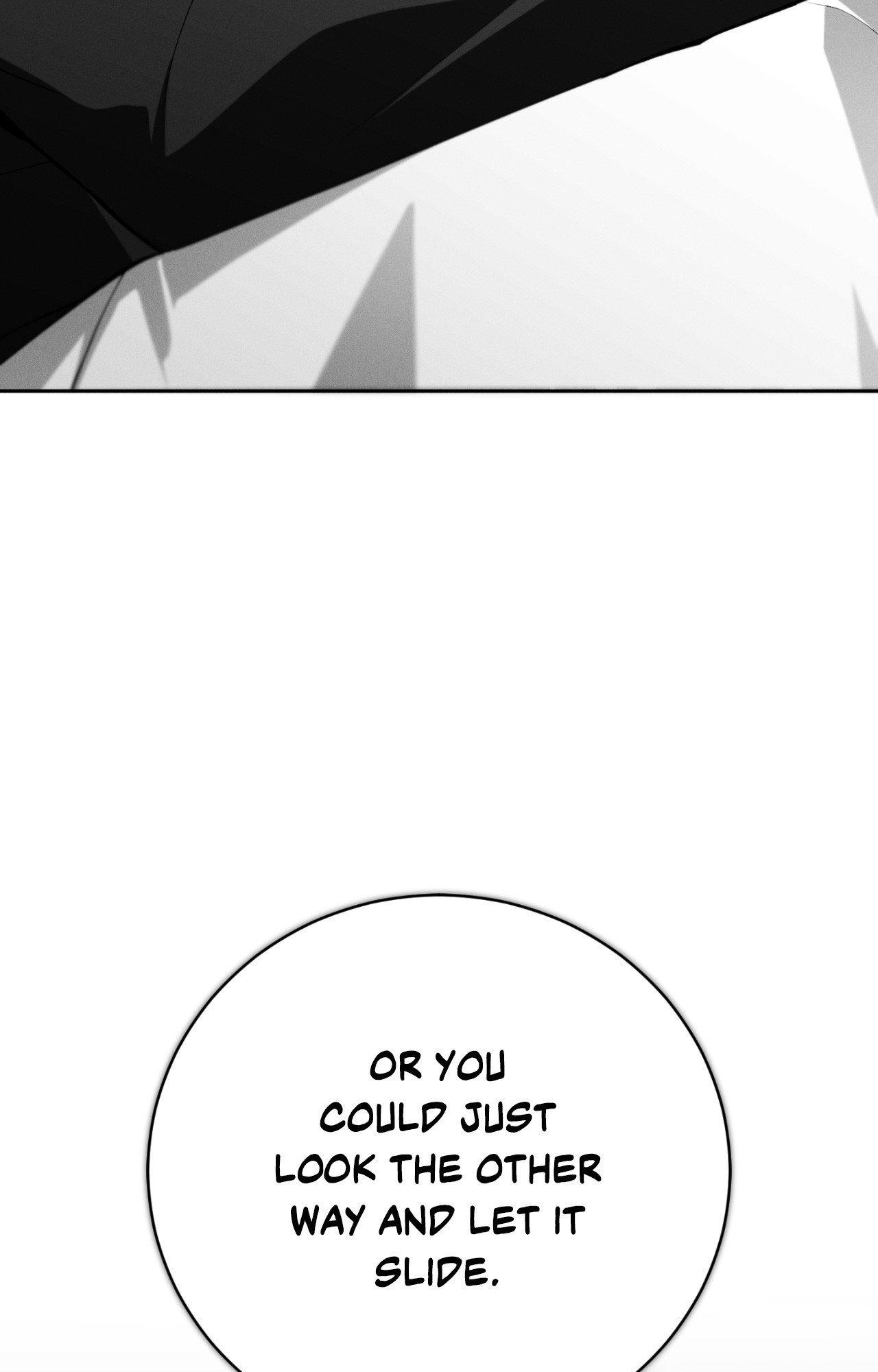 Read Die In My Arms chapter 19.1 image 16 on Lezhin