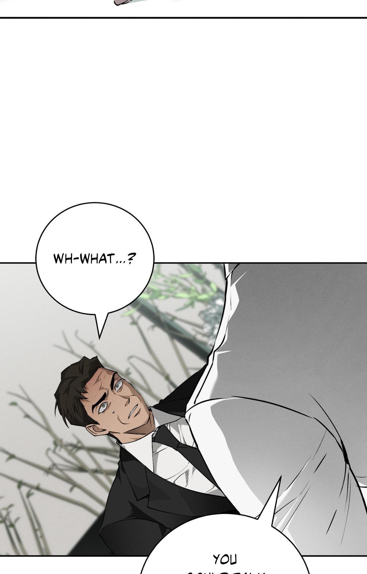 Read Die In My Arms chapter 19.1 image 18 on Lezhin