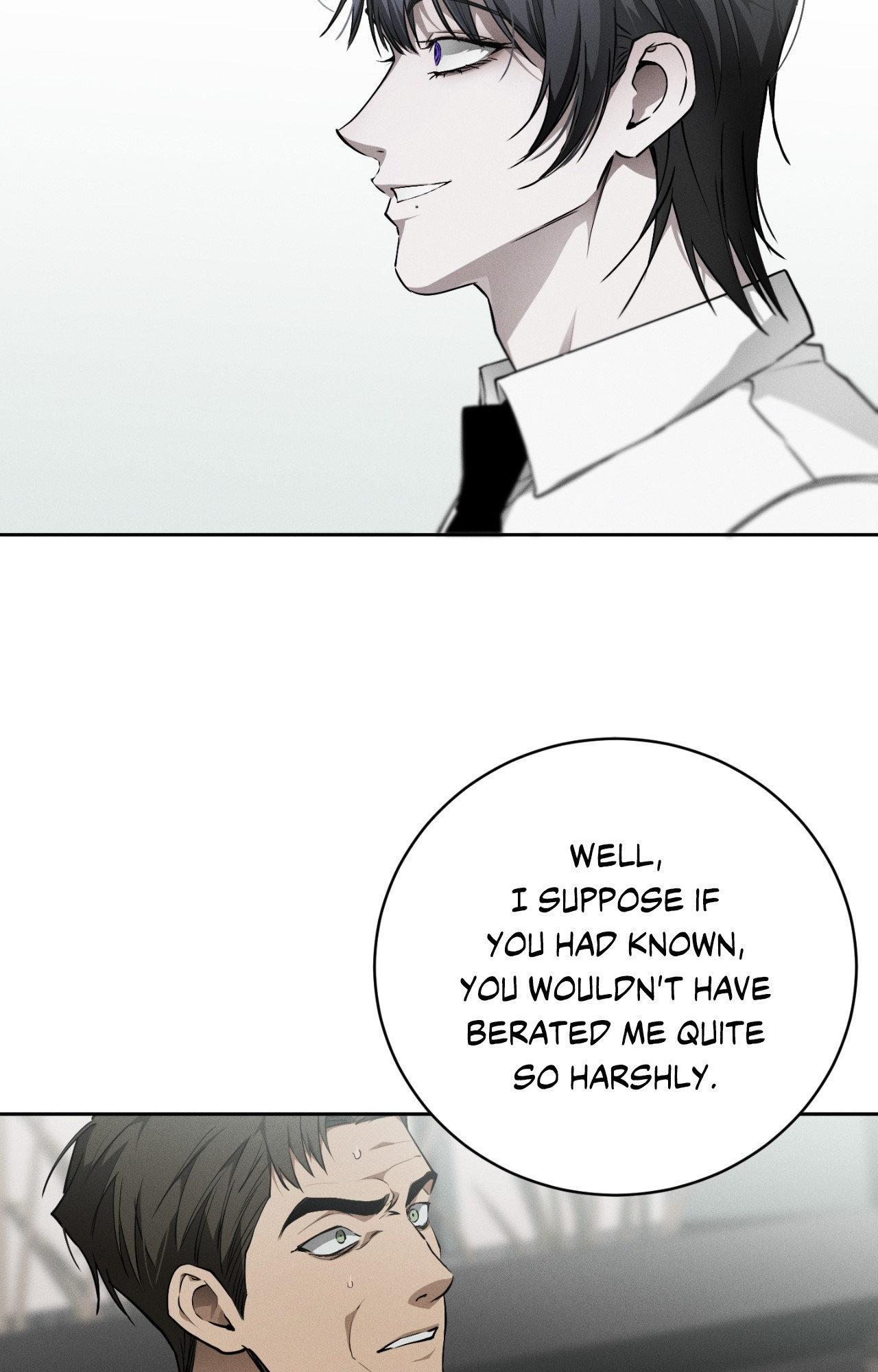 Read Die In My Arms chapter 19.1 image 21 on Lezhin