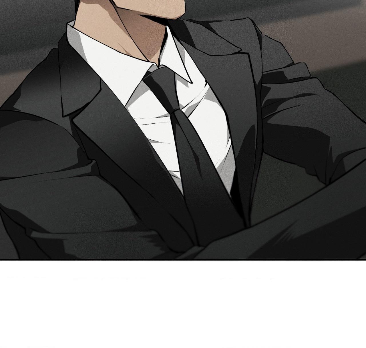 Read Die In My Arms chapter 19.1 image 22 on Lezhin