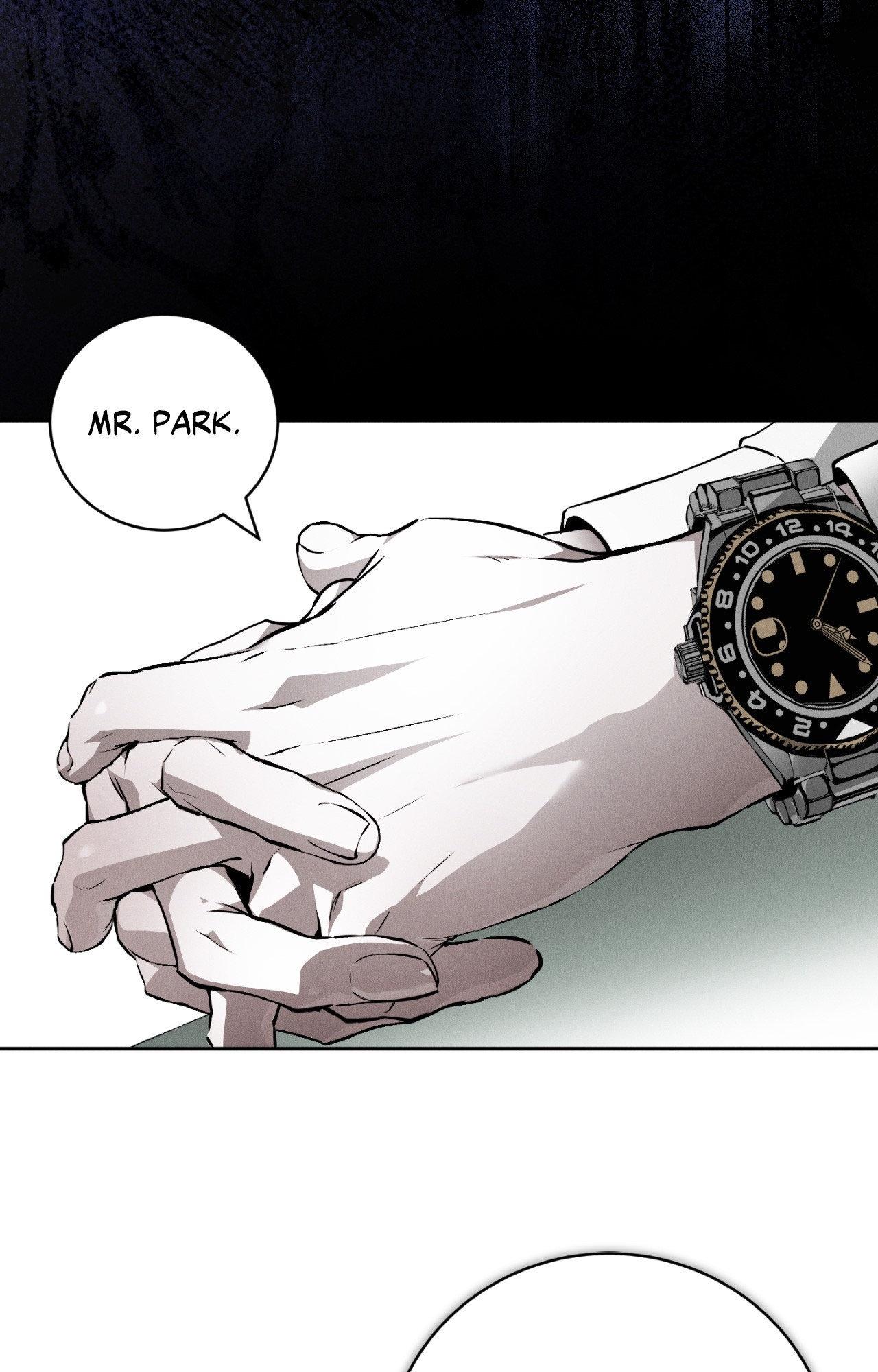 Read Die In My Arms chapter 19.1 image 26 on Lezhin