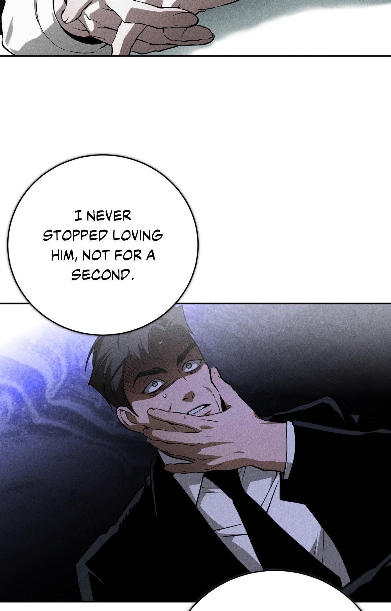 Read Die In My Arms chapter 19.1 image 28 on Lezhin