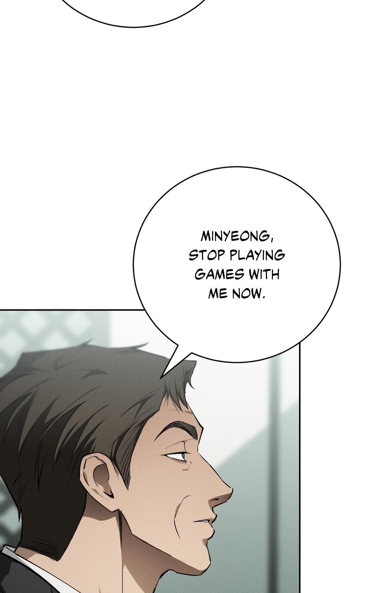 Read Die In My Arms chapter 19.1 image 3 on Lezhin