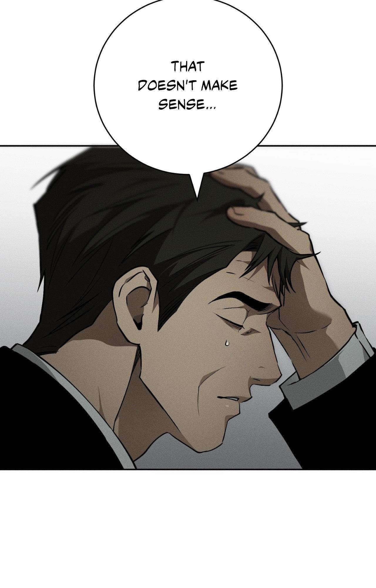 Read Die In My Arms chapter 19.1 image 34 on Lezhin