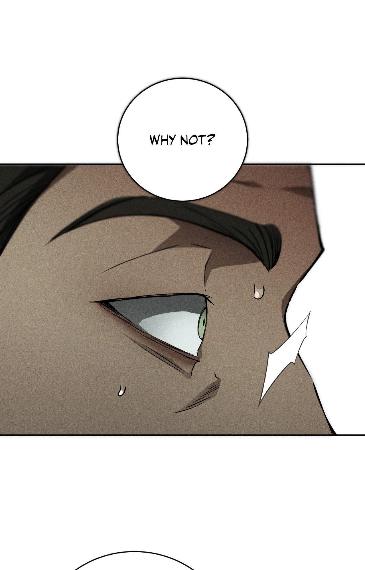 Read Die In My Arms chapter 19.1 image 35 on Lezhin
