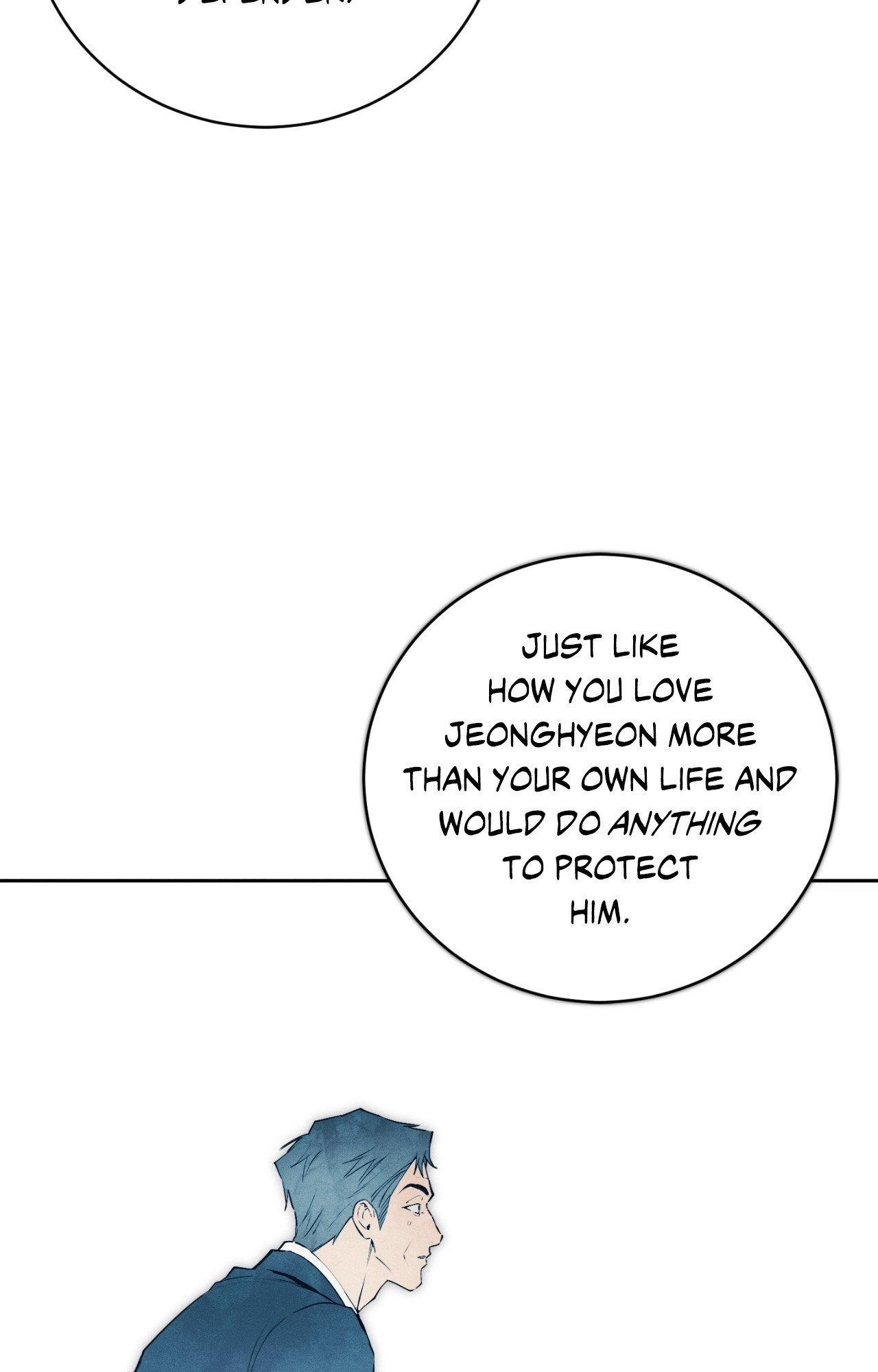 Read Die In My Arms chapter 19.1 image 38 on Lezhin