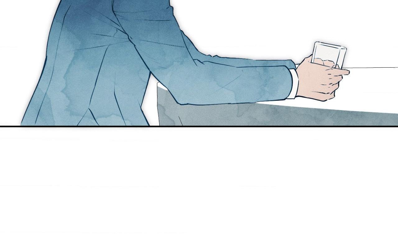 Read Die In My Arms chapter 19.1 image 39 on Lezhin