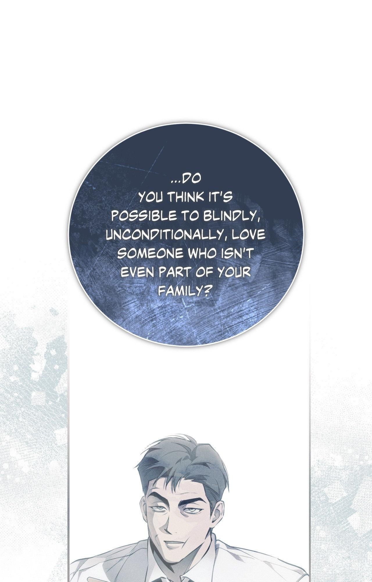 Read Die In My Arms chapter 19.1 image 40 on Lezhin