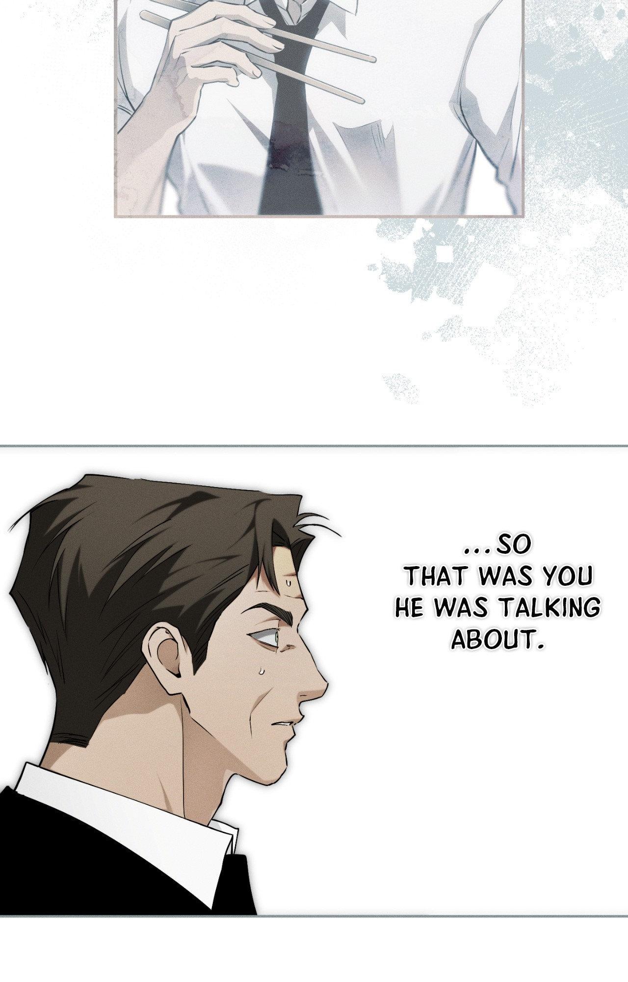Read Die In My Arms chapter 19.1 image 41 on Lezhin