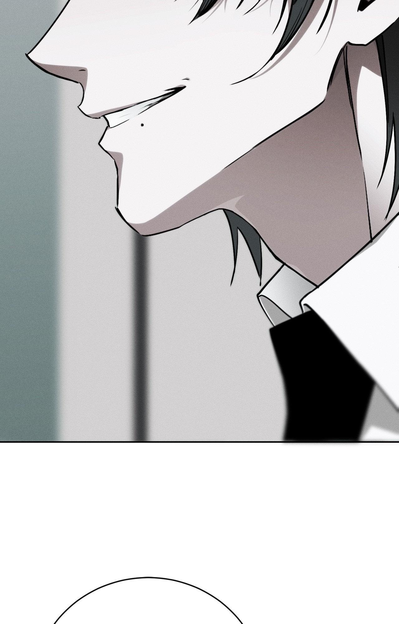 Read Die In My Arms chapter 19.1 image 44 on Lezhin