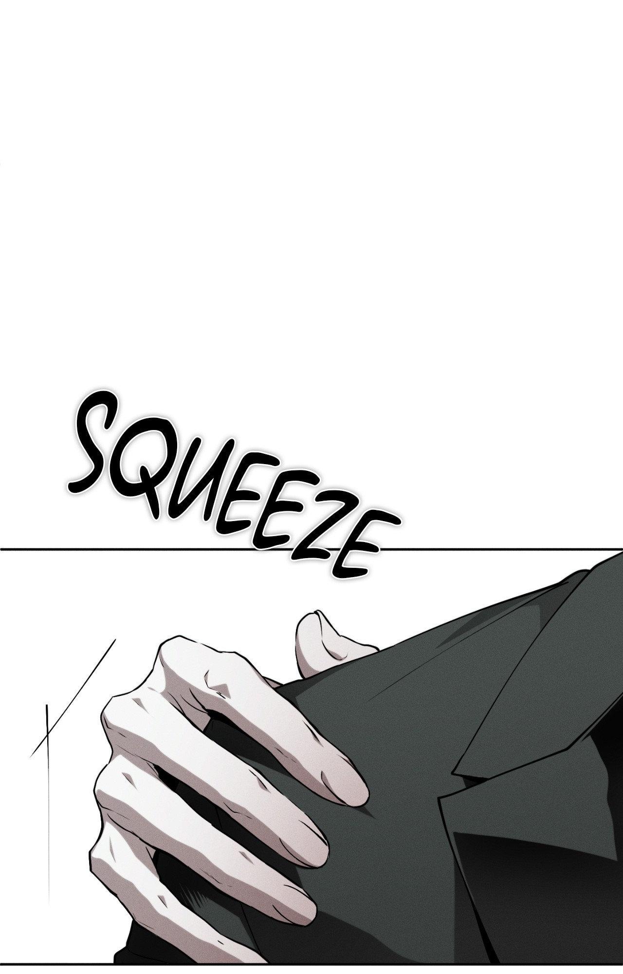 Read Die In My Arms chapter 19.1 image 46 on Lezhin