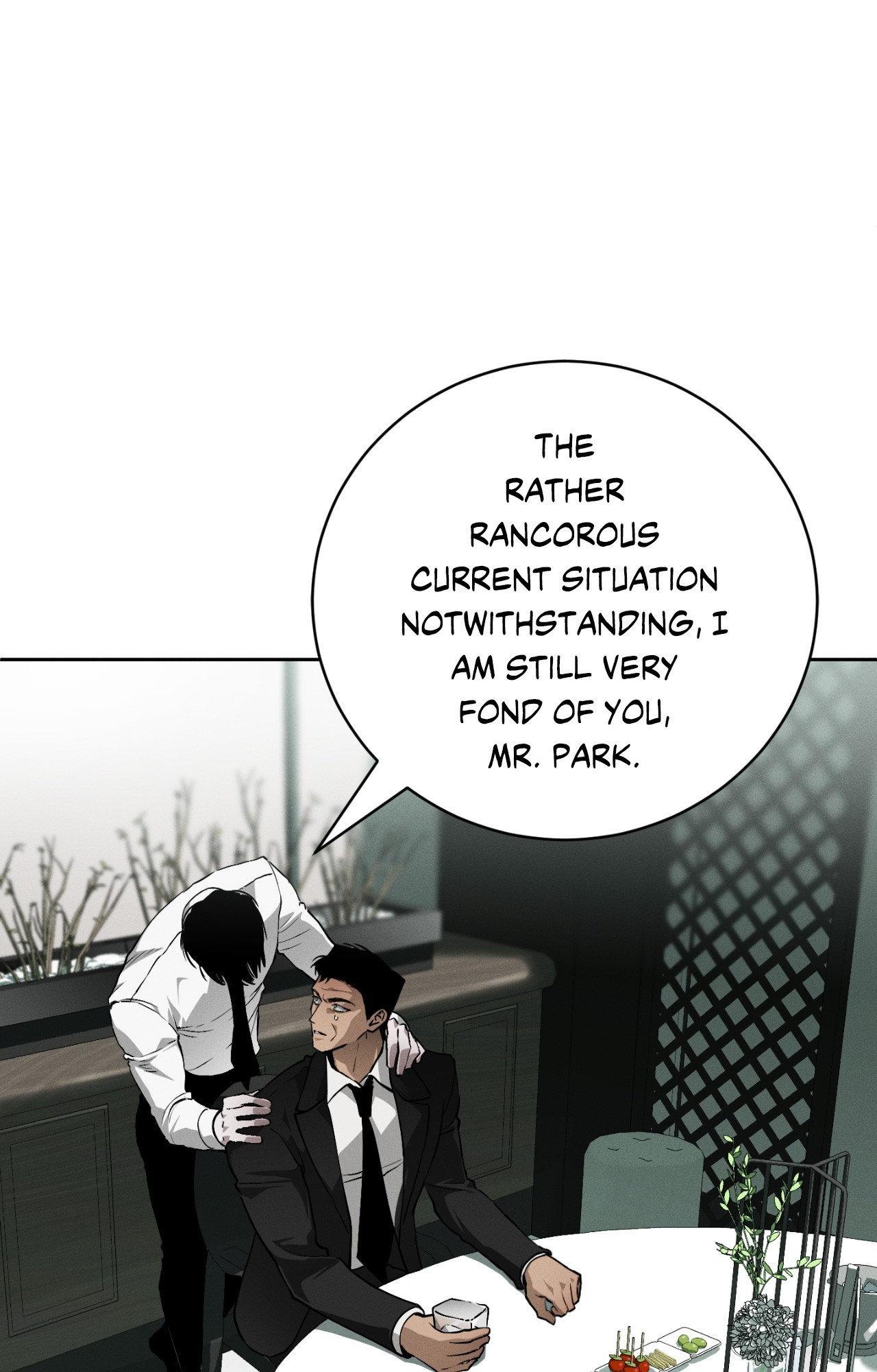 Read Die In My Arms chapter 19.1 image 47 on Lezhin