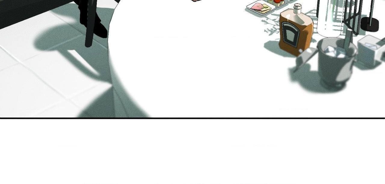 Read Die In My Arms chapter 19.1 image 48 on Lezhin