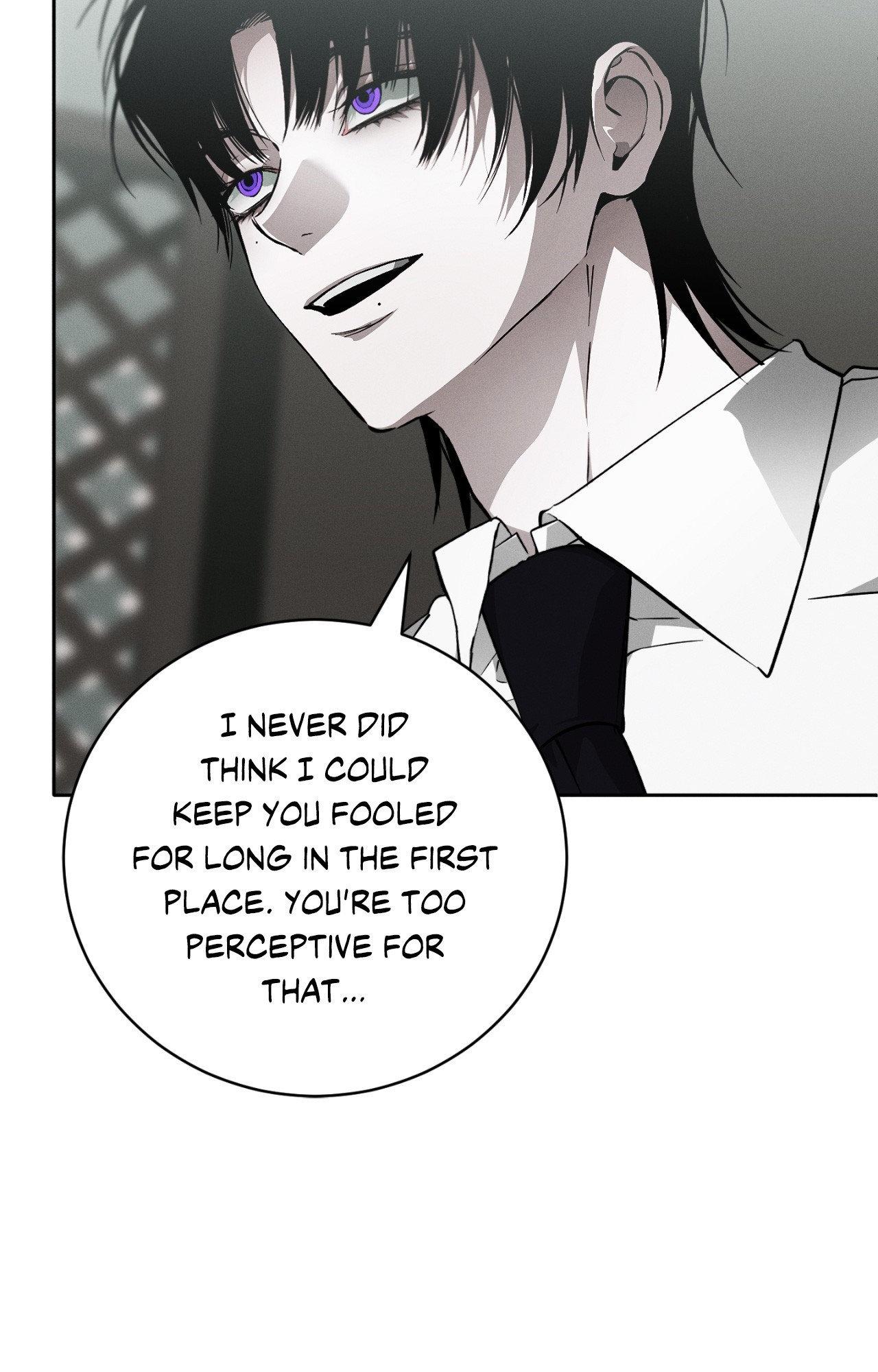 Read Die In My Arms chapter 19.1 image 5 on Lezhin