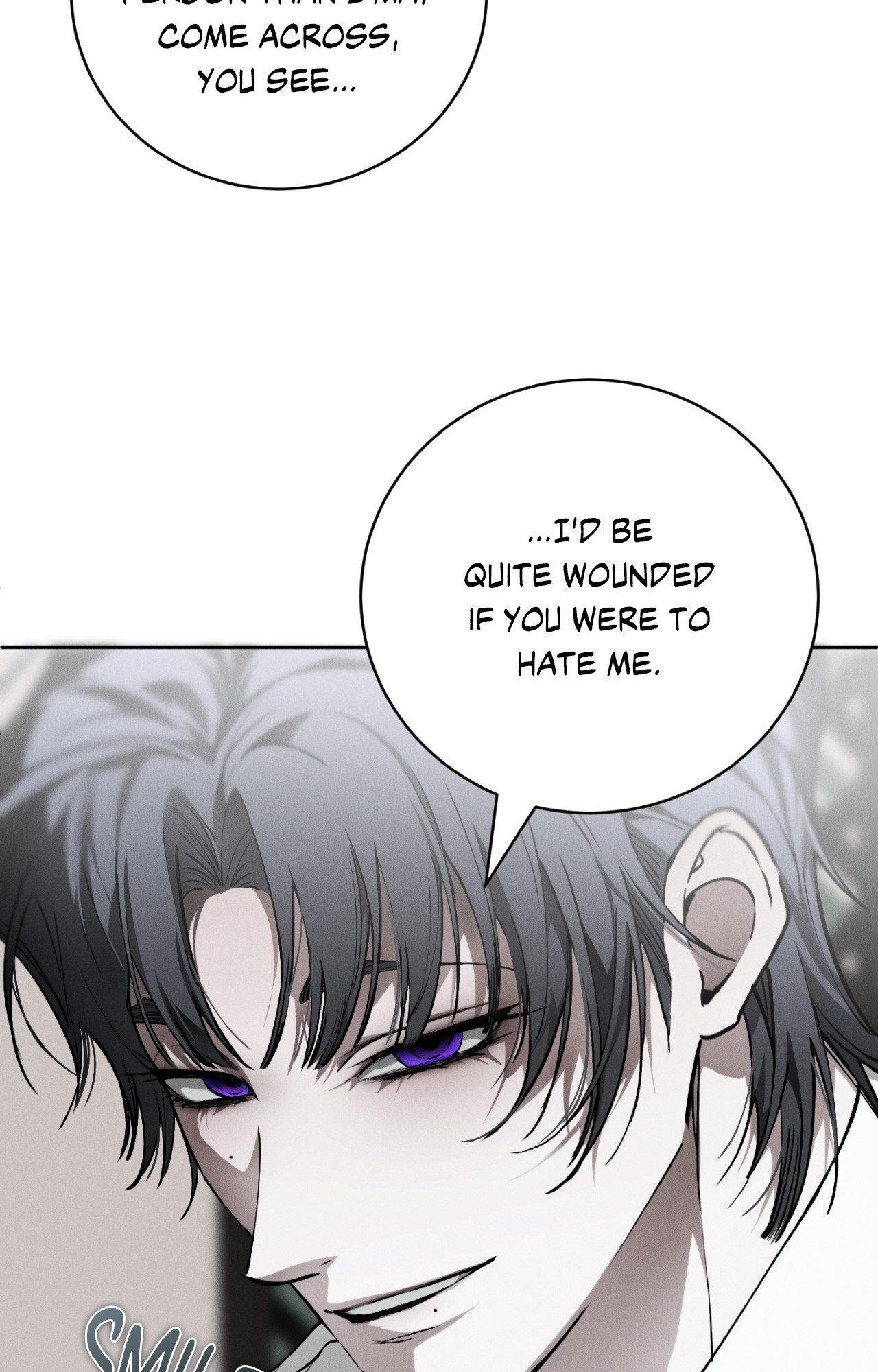 Read Die In My Arms chapter 19.1 image 51 on Lezhin