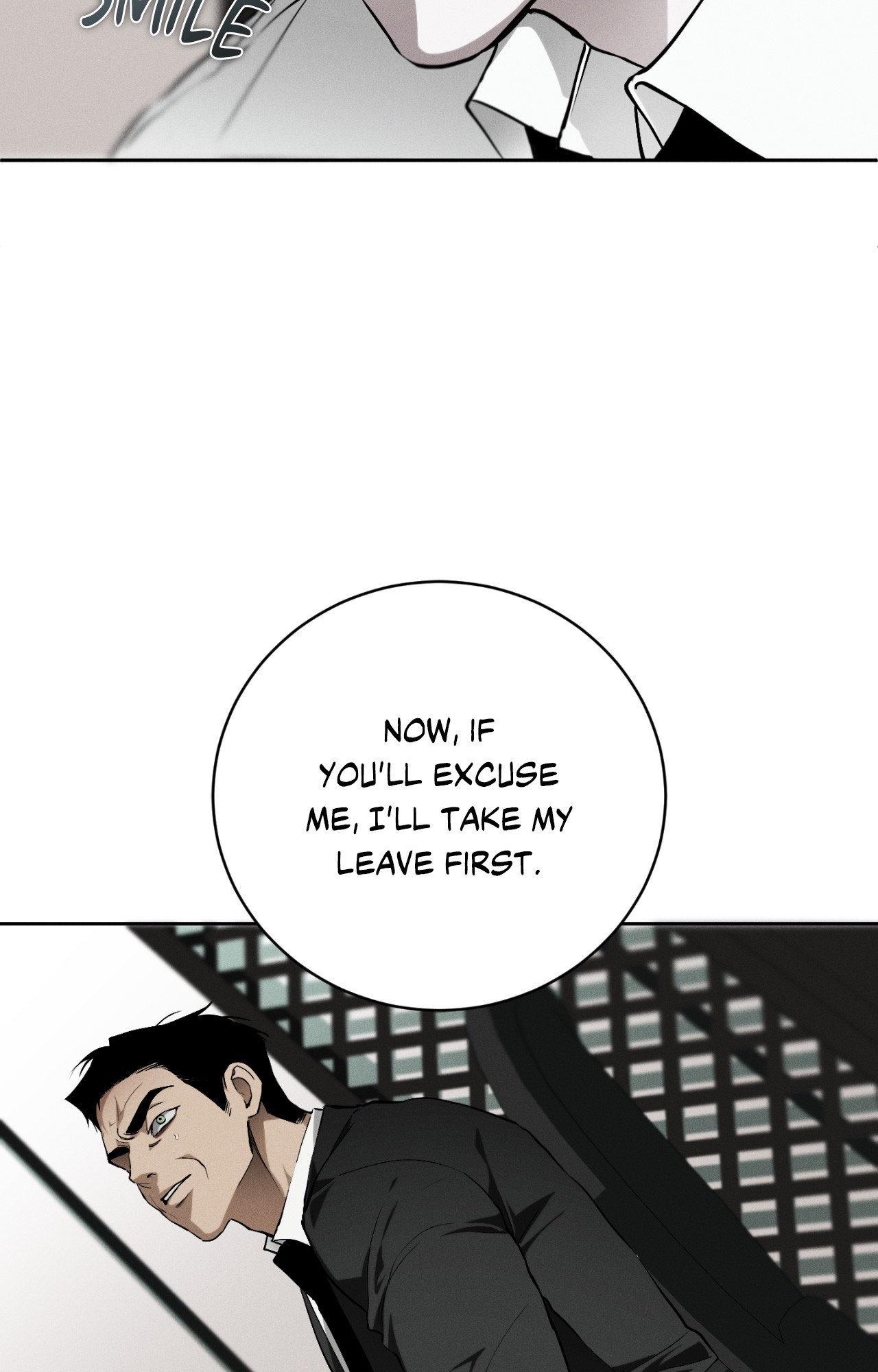 Read Die In My Arms chapter 19.1 image 52 on Lezhin