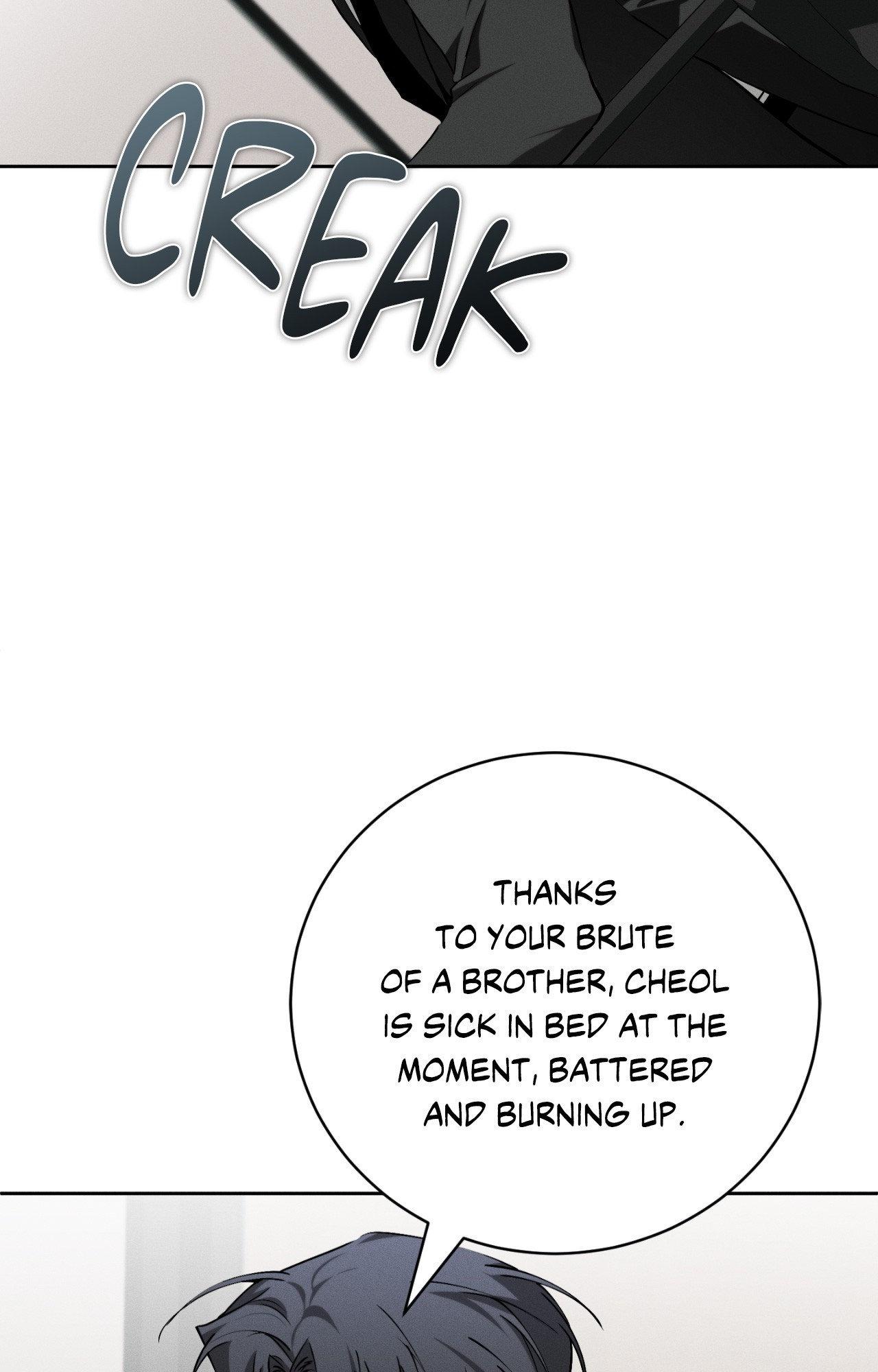 Read Die In My Arms chapter 19.1 image 53 on Lezhin