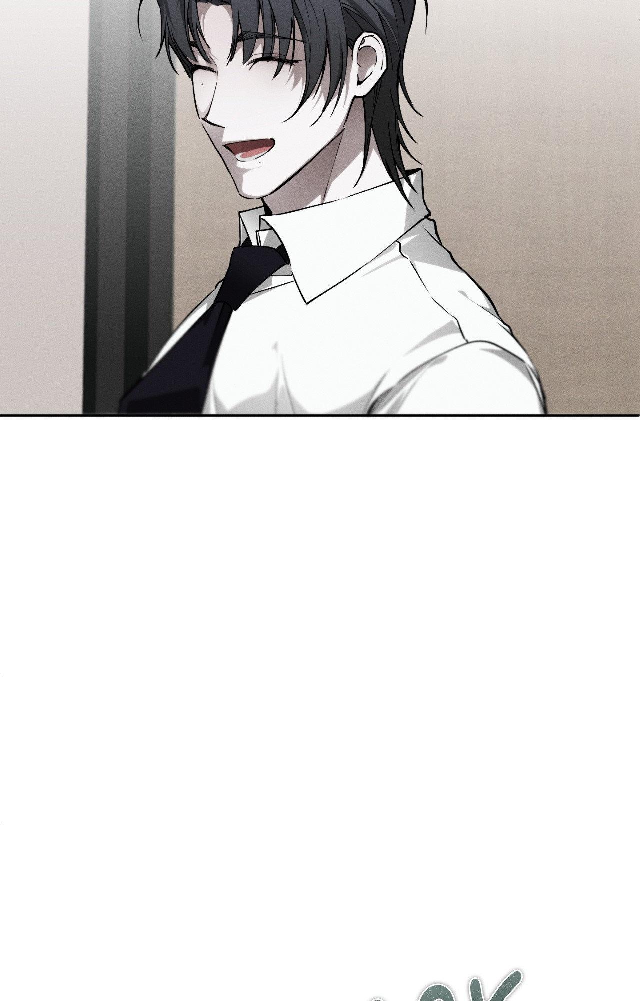 Read Die In My Arms chapter 19.1 image 54 on Lezhin