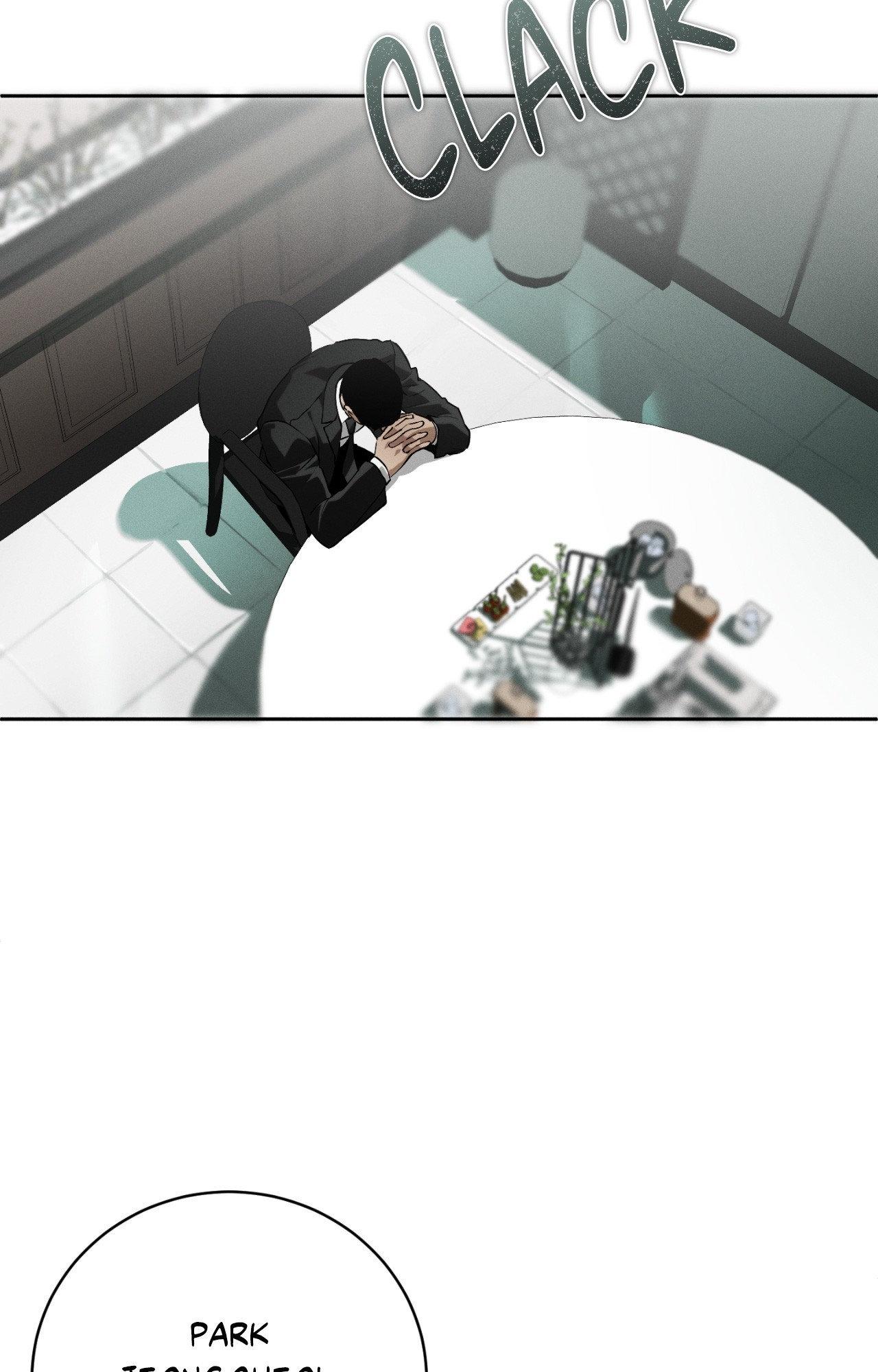 Read Die In My Arms chapter 19.1 image 55 on Lezhin