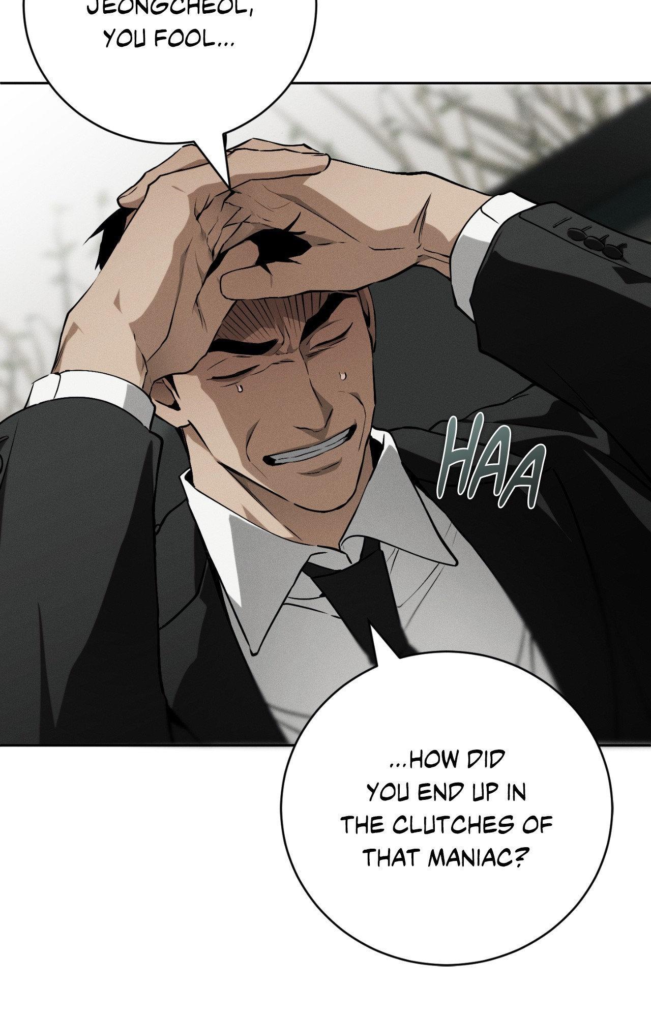 Read Die In My Arms chapter 19.1 image 56 on Lezhin
