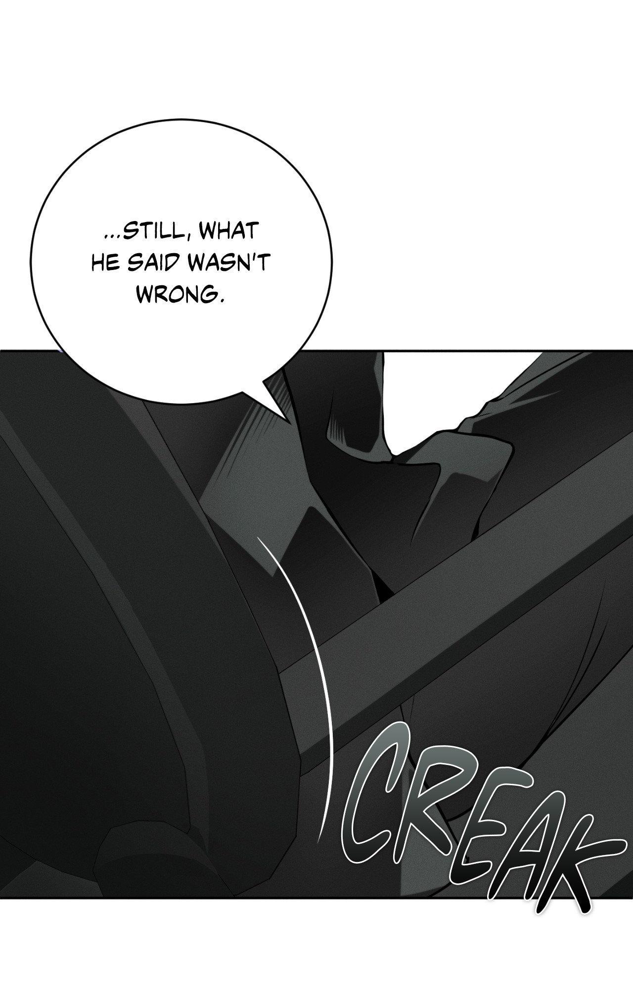 Read Die In My Arms chapter 19.1 image 58 on Lezhin