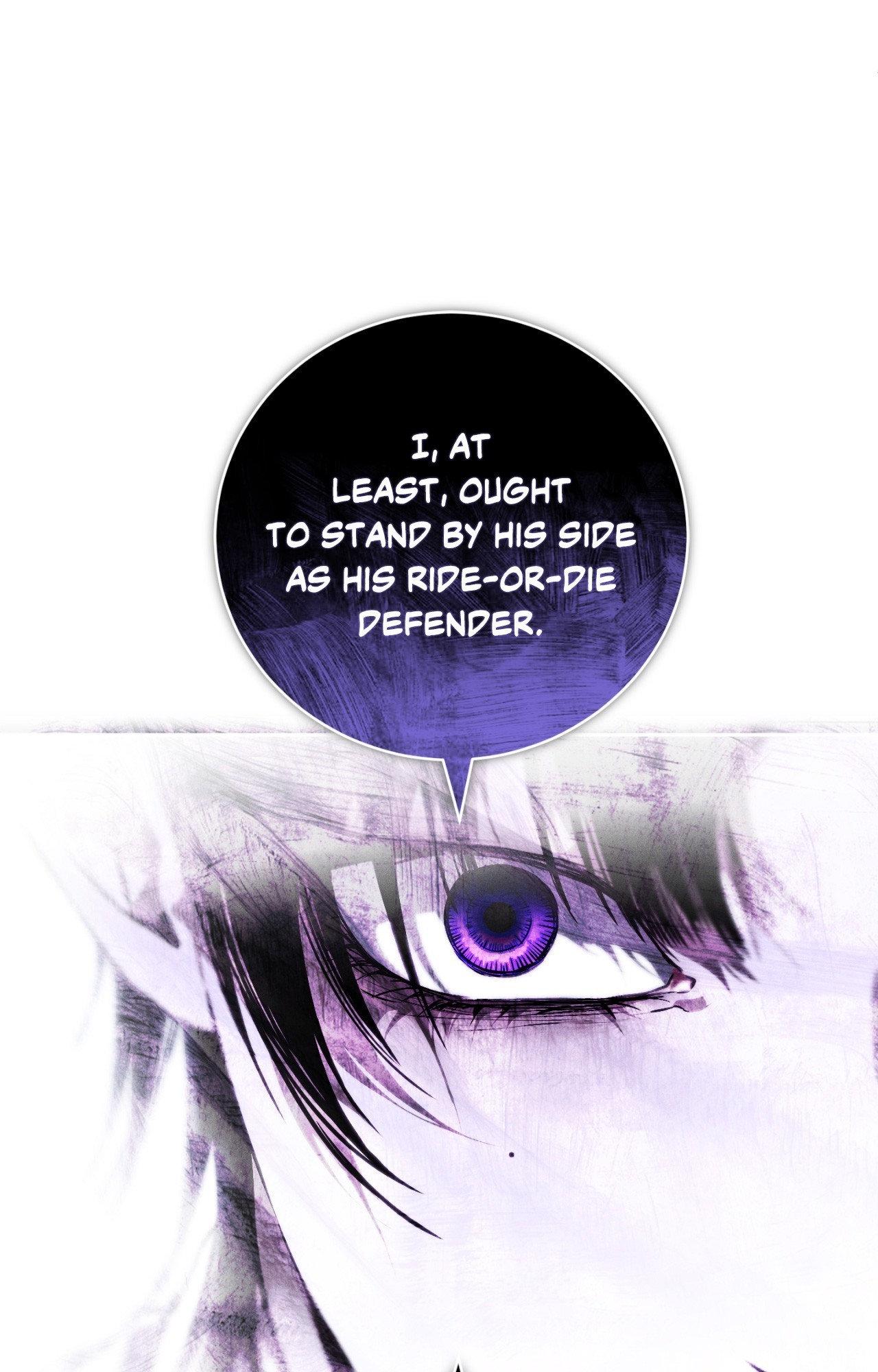 Read Die In My Arms chapter 19.1 image 59 on Lezhin