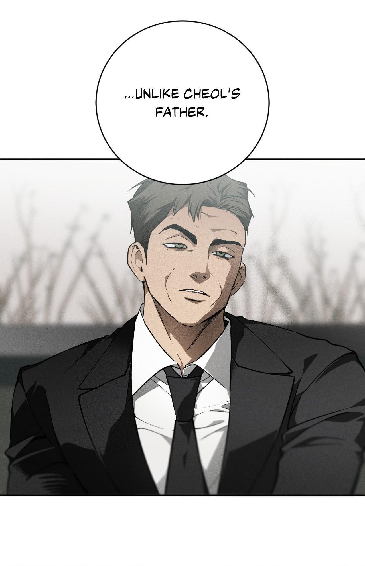 Read Die In My Arms chapter 19.1 image 6 on Lezhin