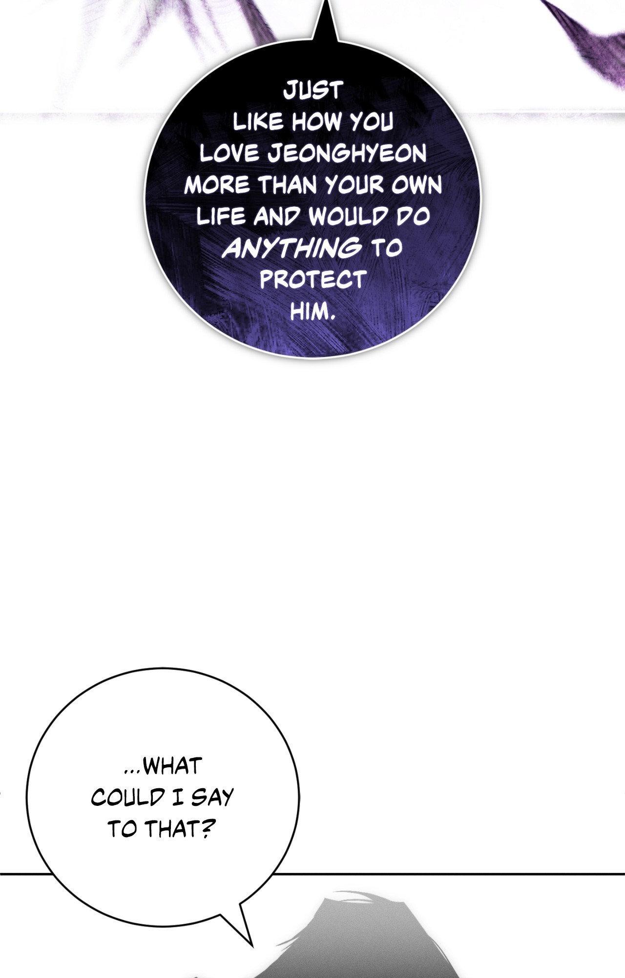 Read Die In My Arms chapter 19.1 image 60 on Lezhin