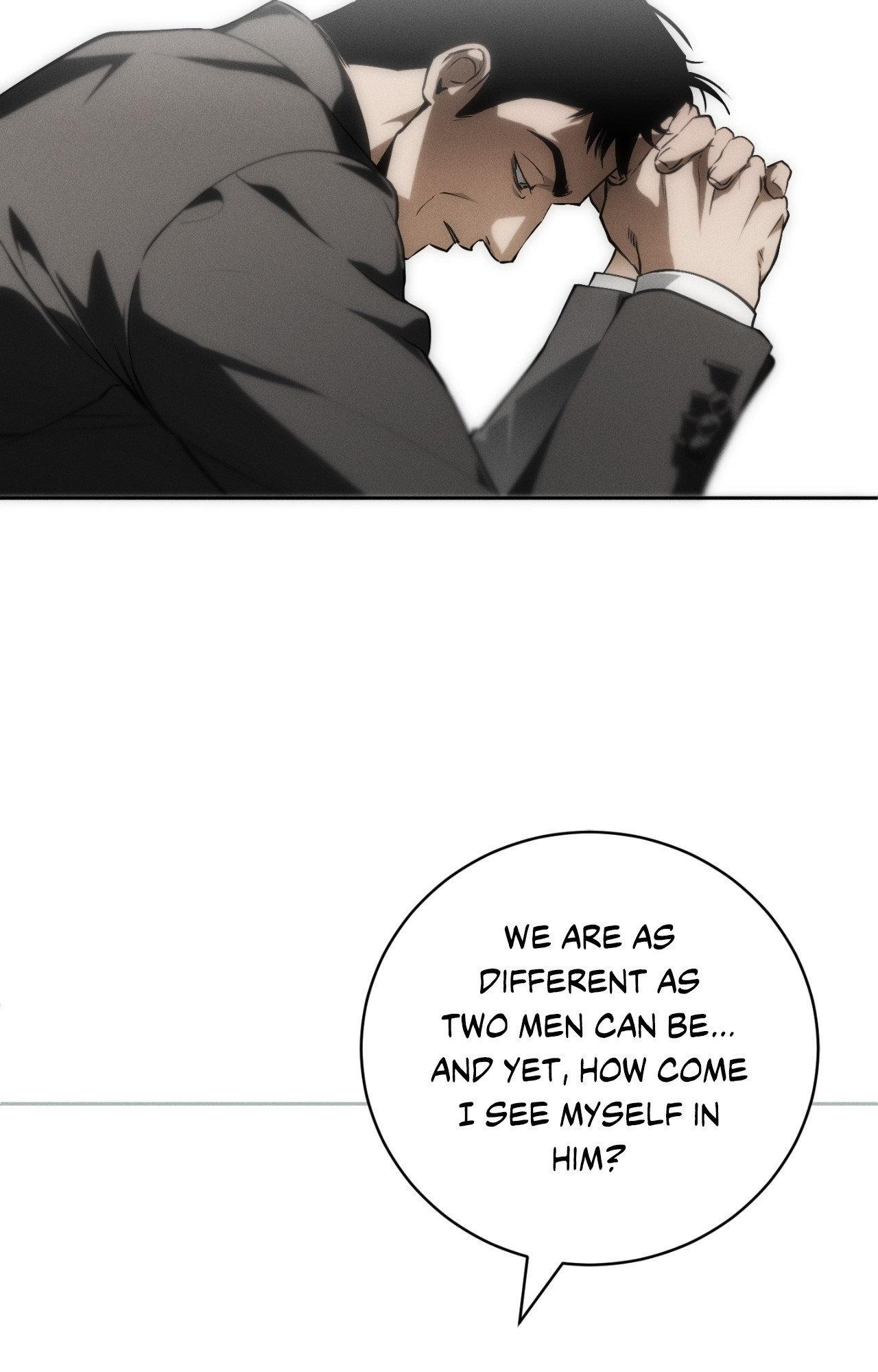 Read Die In My Arms chapter 19.1 image 61 on Lezhin