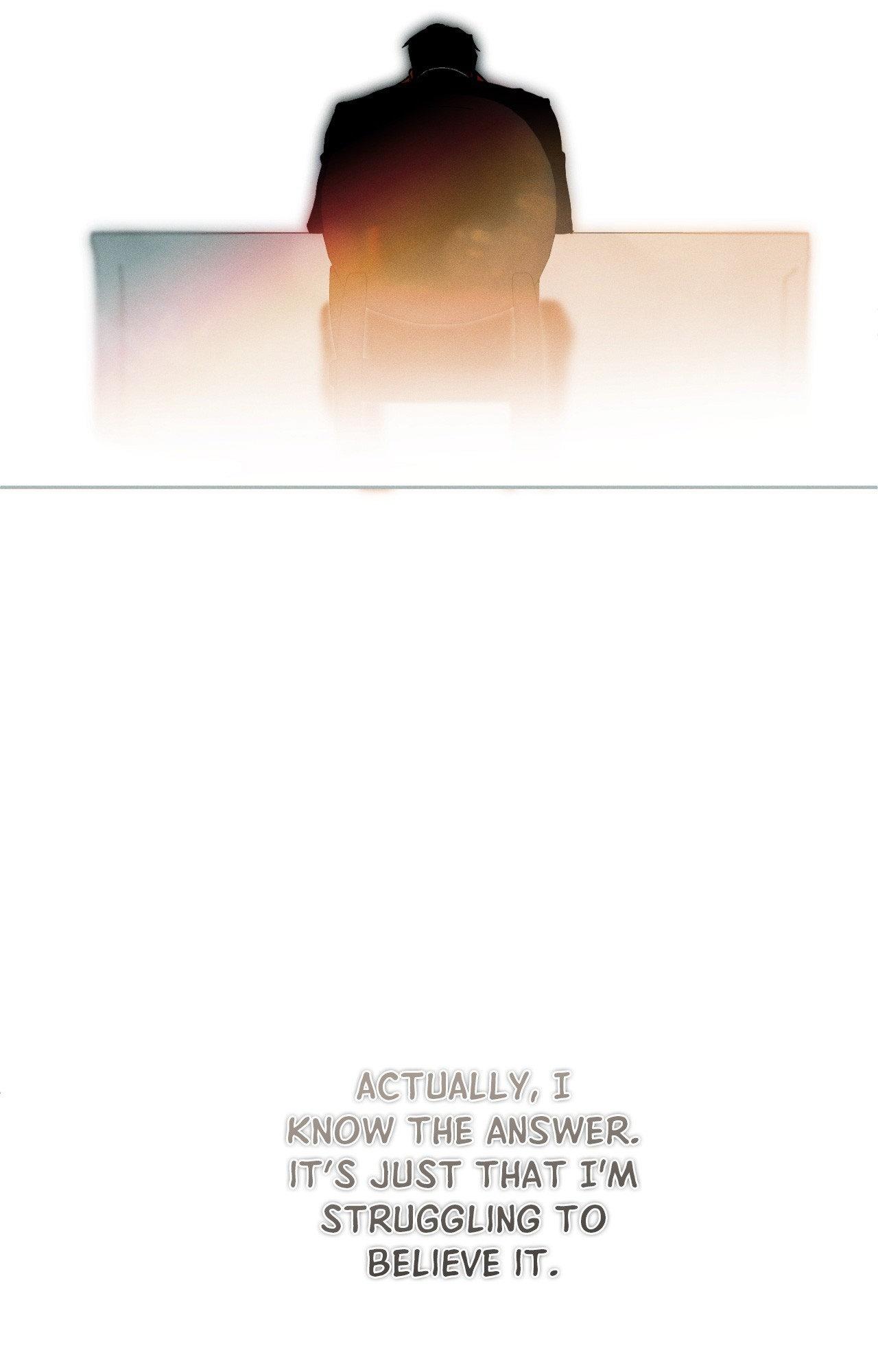 Read Die In My Arms chapter 19.1 image 62 on Lezhin