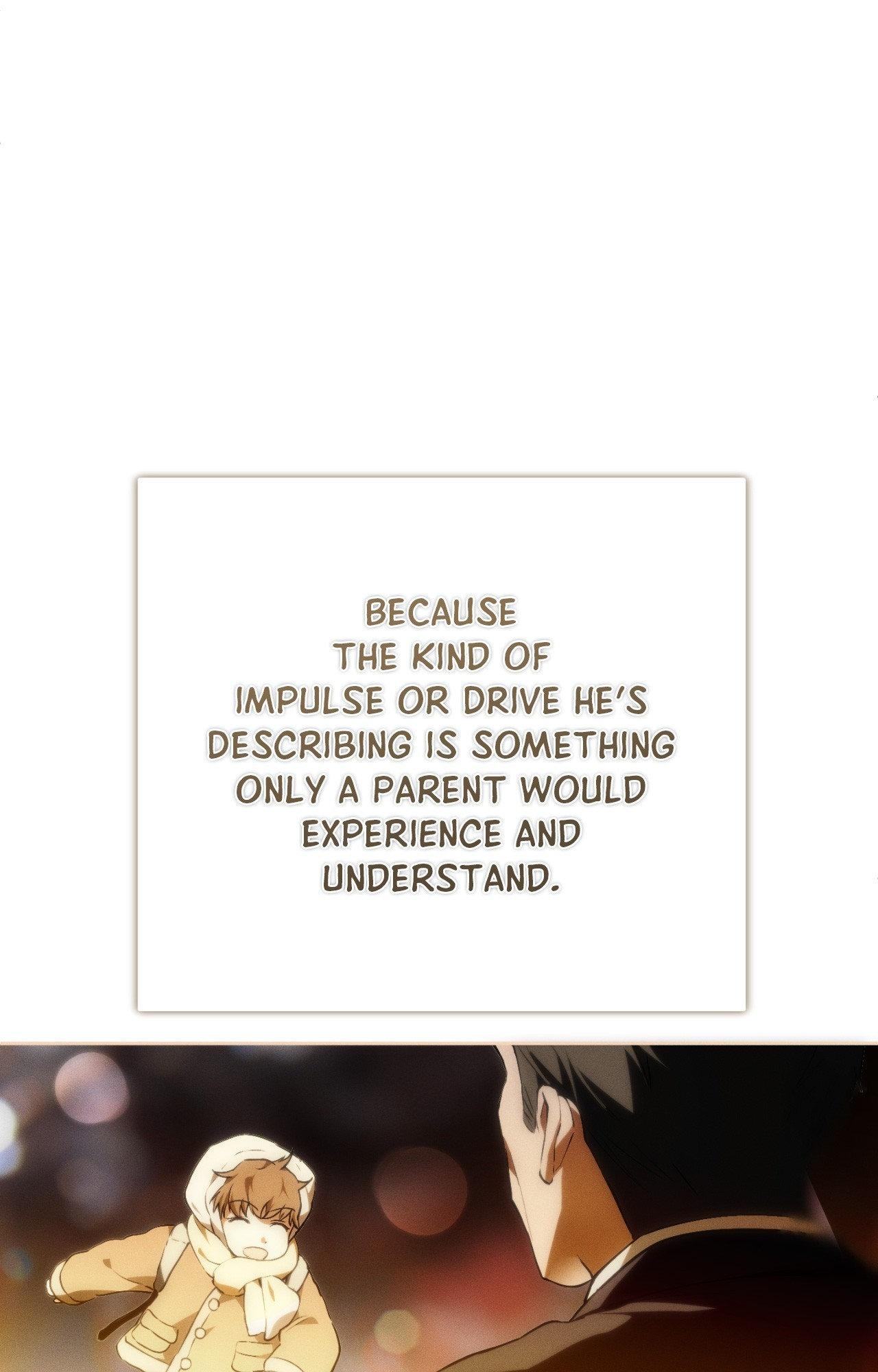 Read Die In My Arms chapter 19.1 image 63 on Lezhin