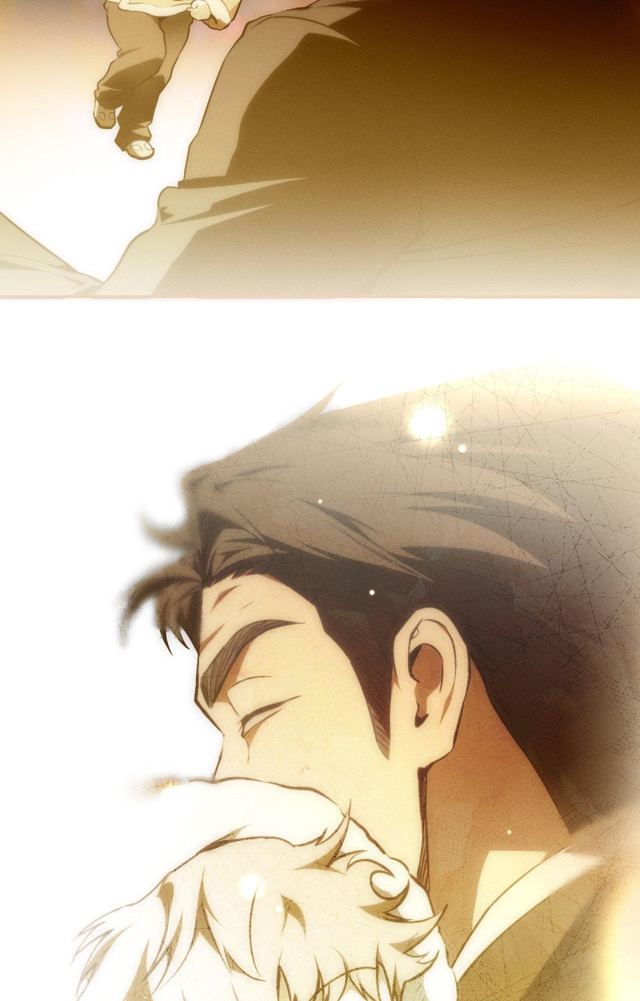 Read Die In My Arms chapter 19.1 image 64 on Lezhin