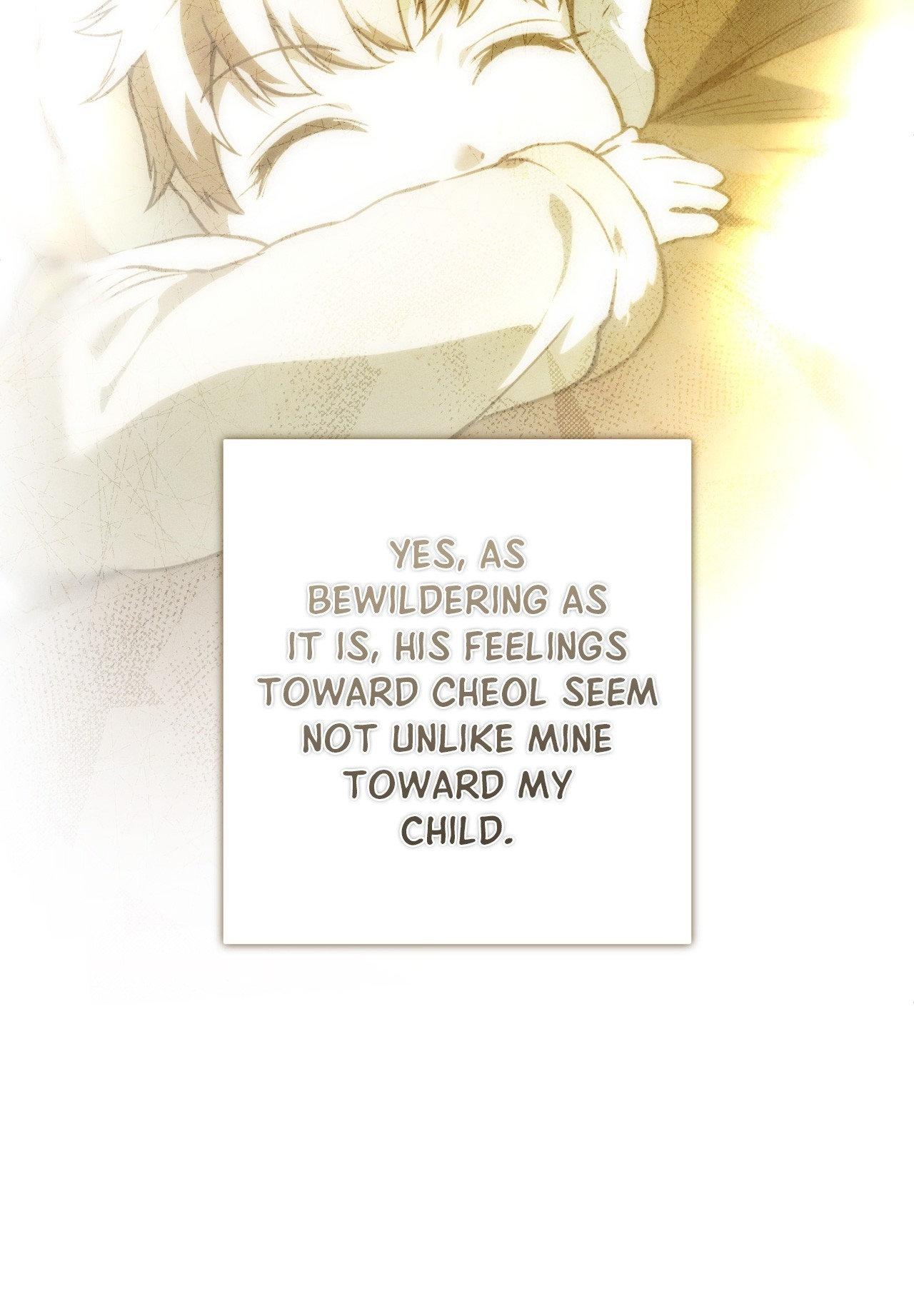 Read Die In My Arms chapter 19.1 image 65 on Lezhin
