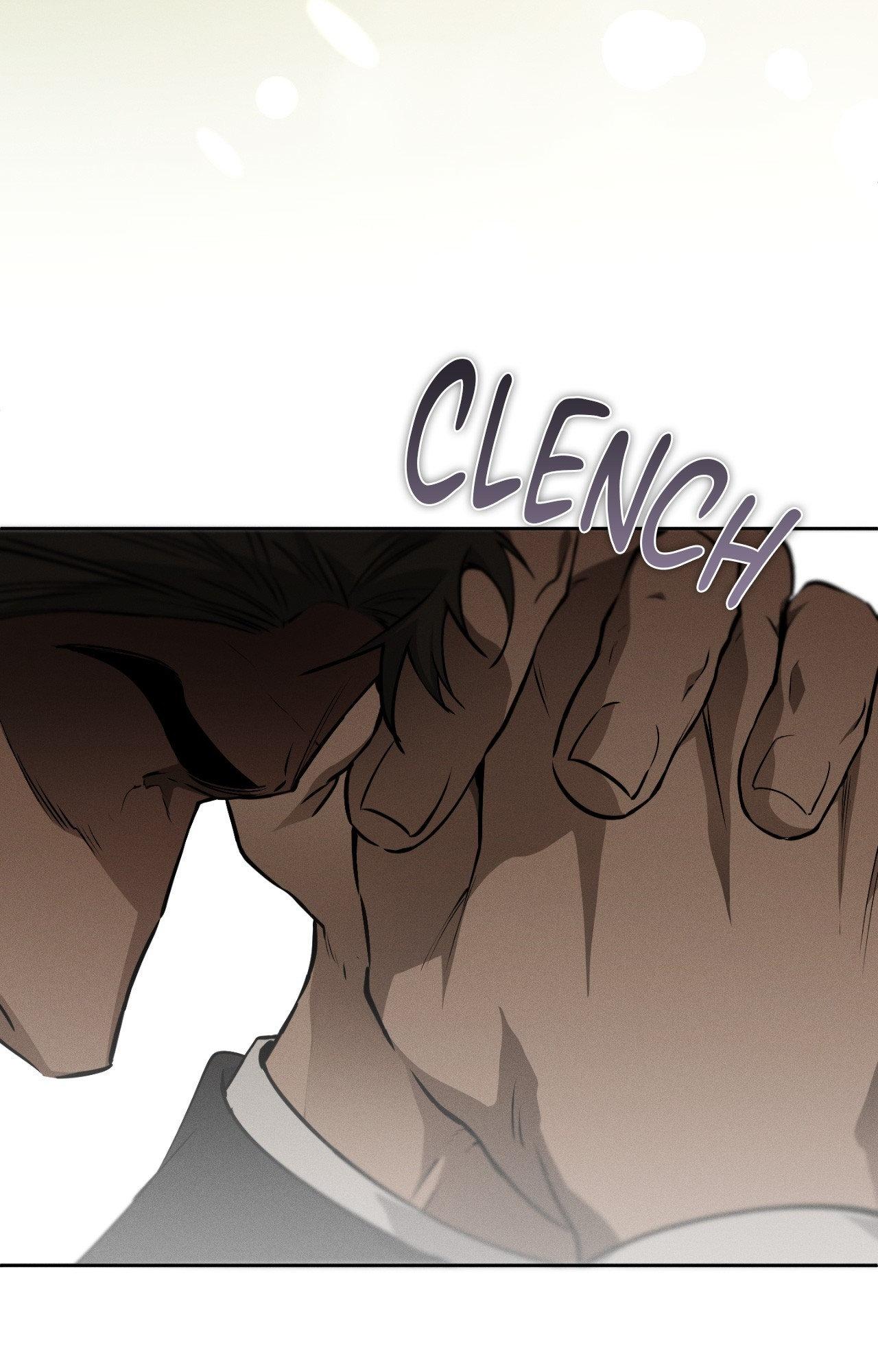 Read Die In My Arms chapter 19.1 image 68 on Lezhin