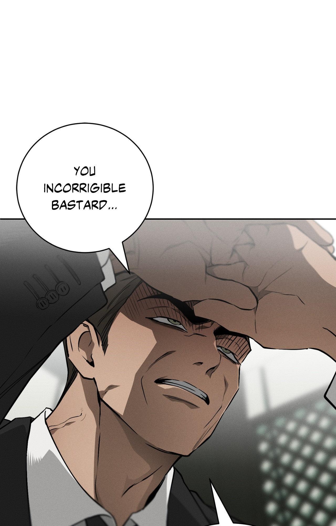 Read Die In My Arms chapter 19.1 image 69 on Lezhin
