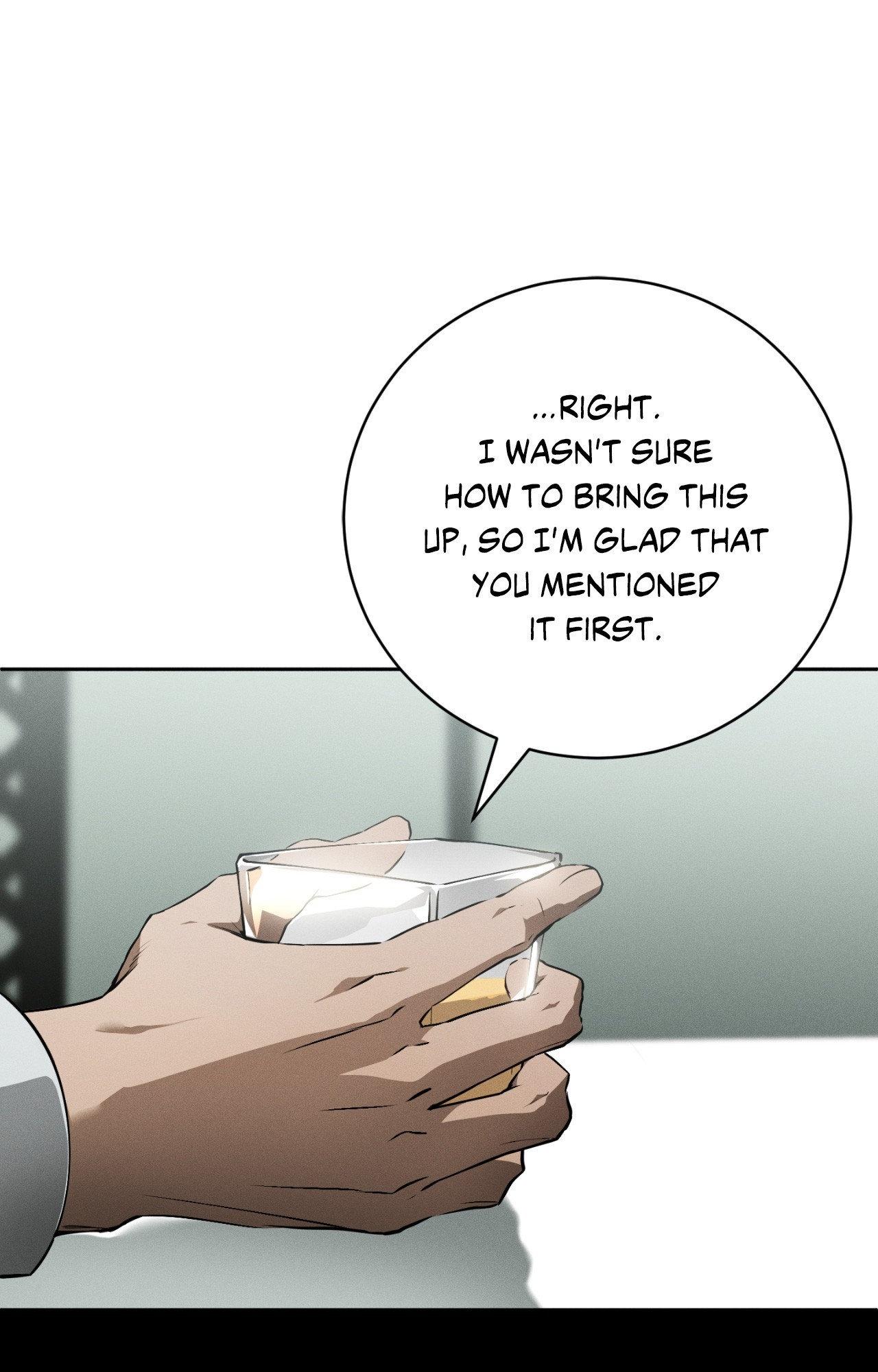 Read Die In My Arms chapter 19.1 image 7 on Lezhin