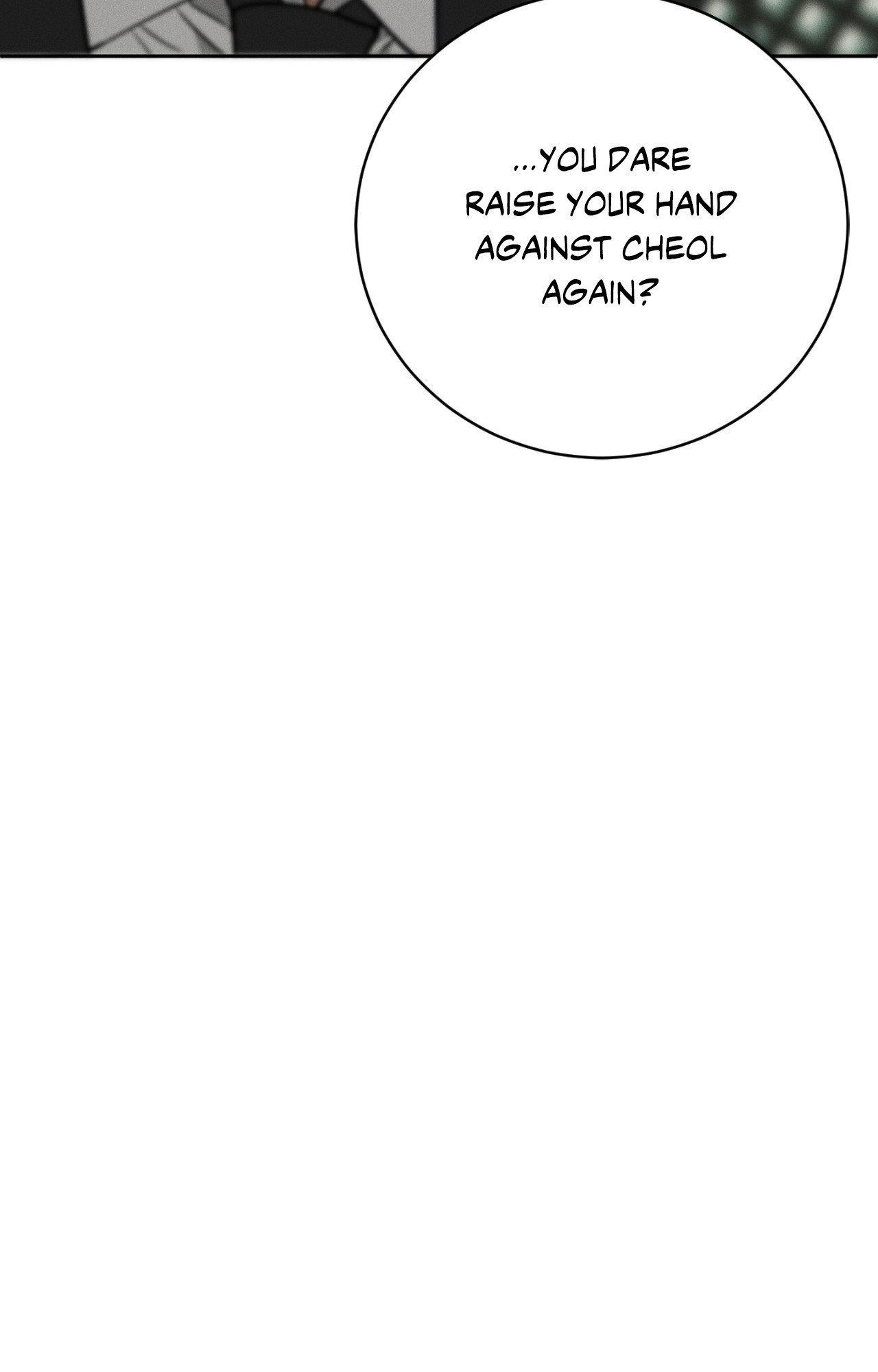 Read Die In My Arms chapter 19.1 image 70 on Lezhin