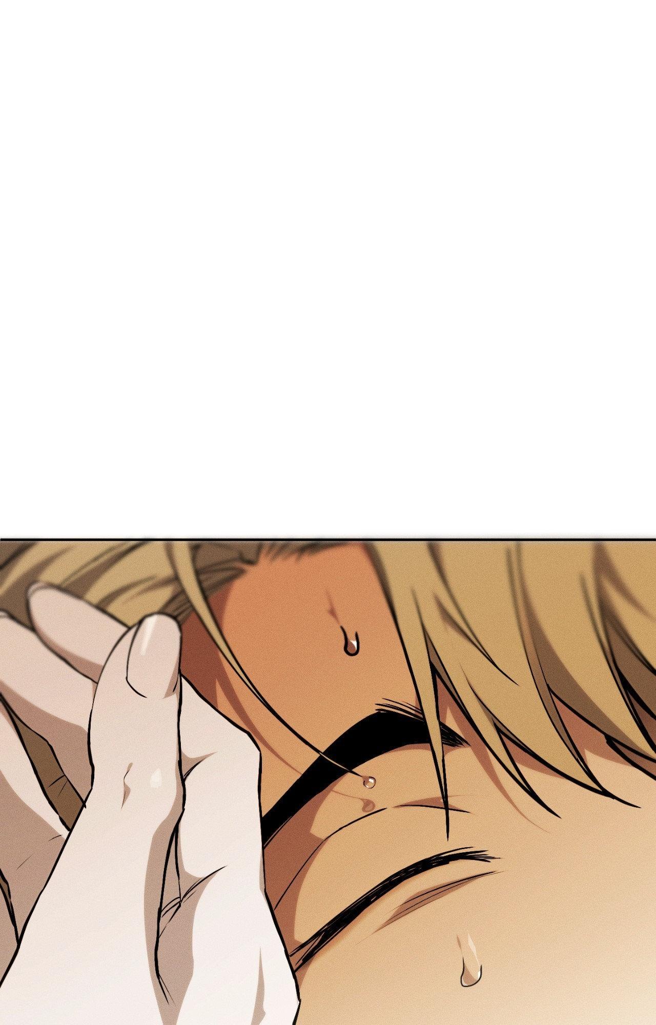 Read Die In My Arms chapter 19.1 image 72 on Lezhin