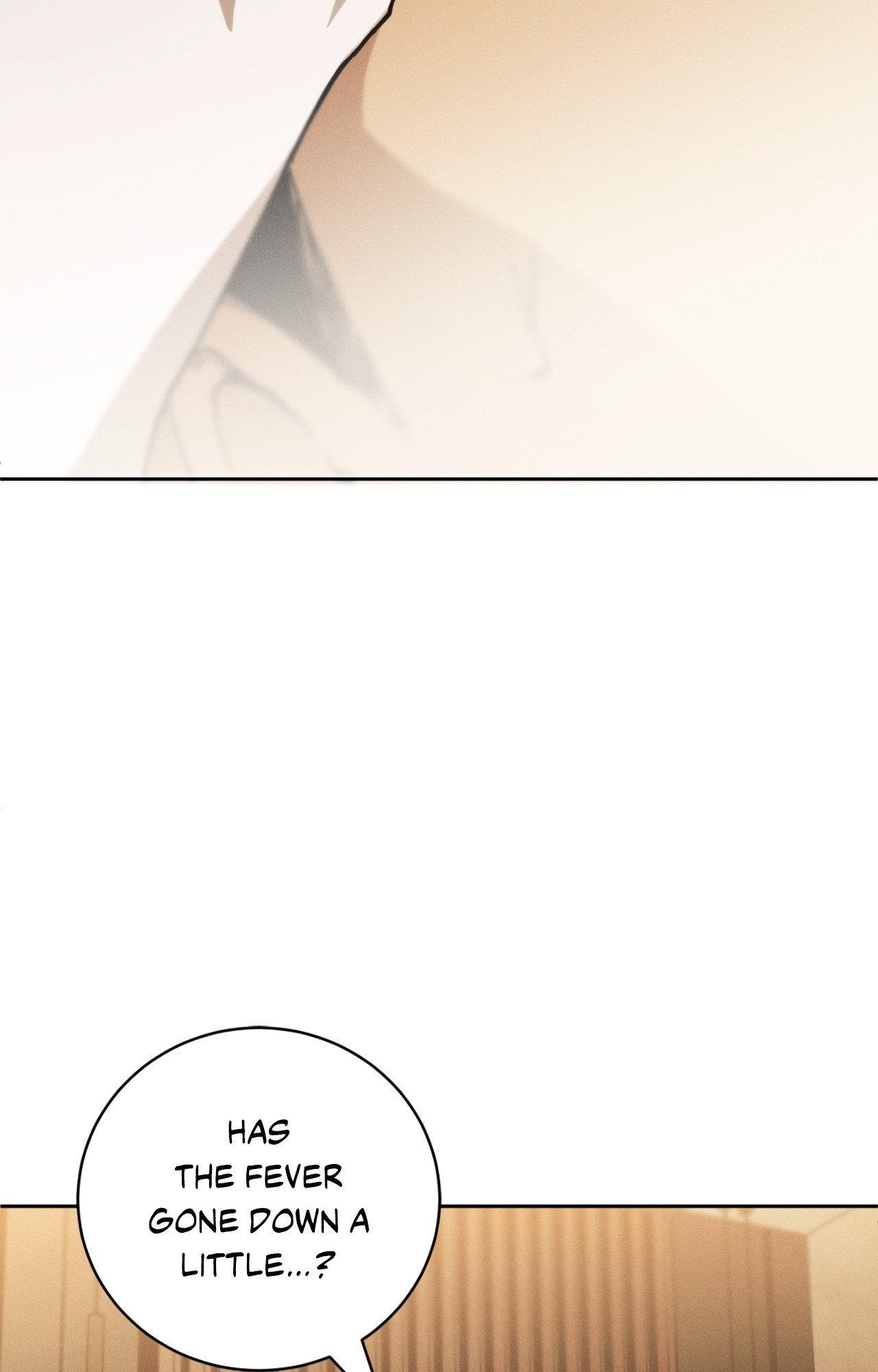 Read Die In My Arms chapter 19.1 image 73 on Lezhin