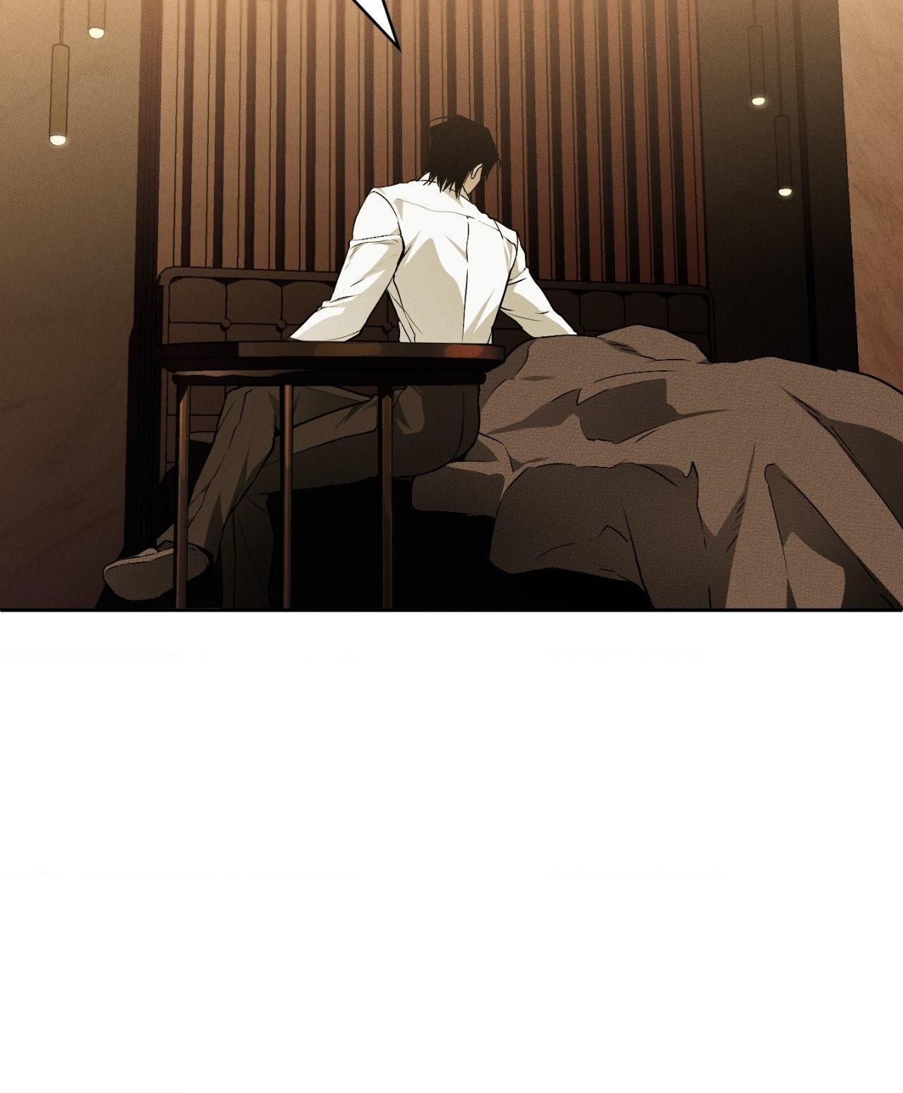 Read Die In My Arms chapter 19.1 image 74 on Lezhin