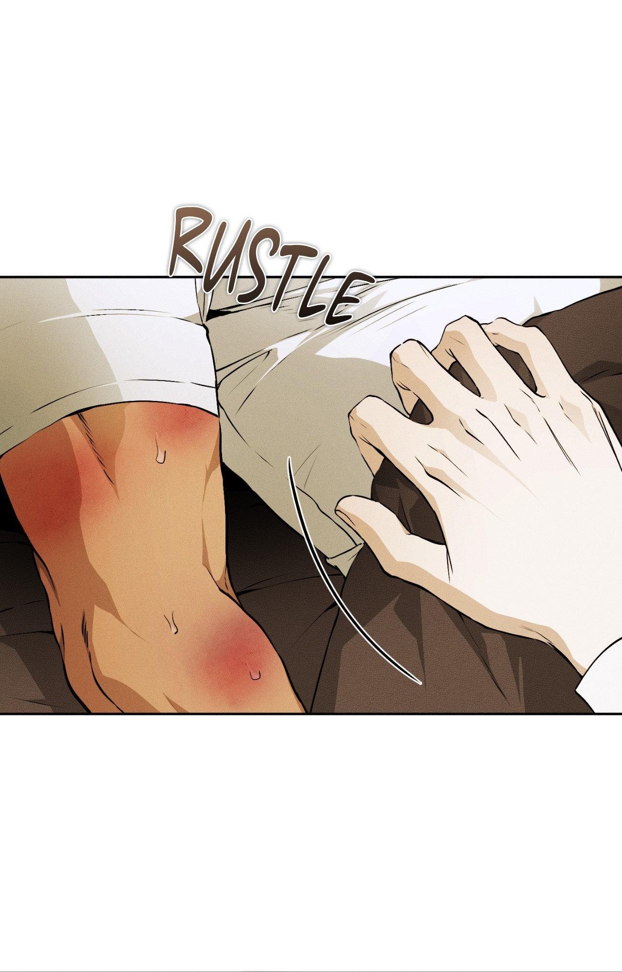 Read Die In My Arms chapter 19.1 image 75 on Lezhin