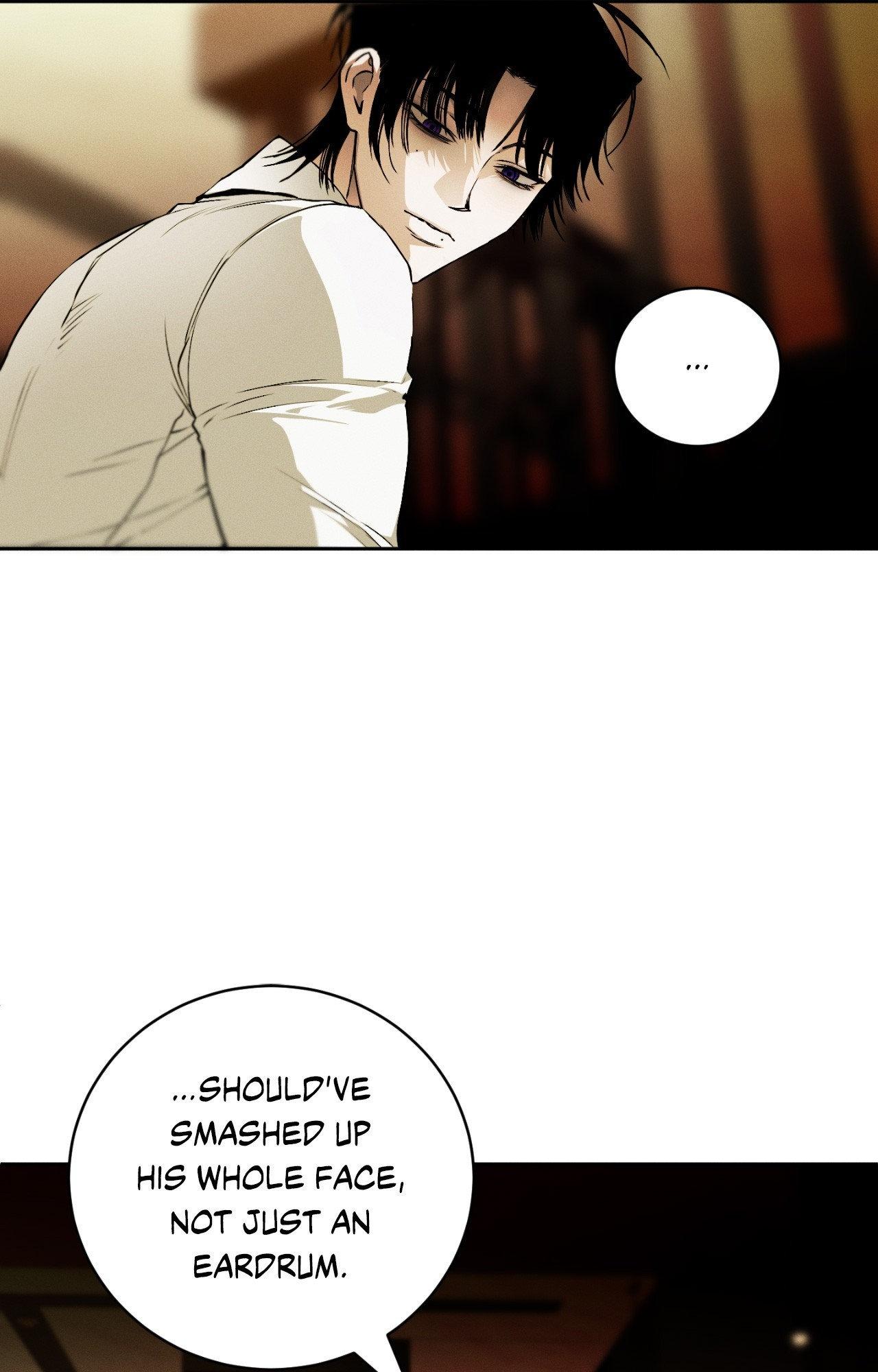 Read Die In My Arms chapter 19.1 image 76 on Lezhin