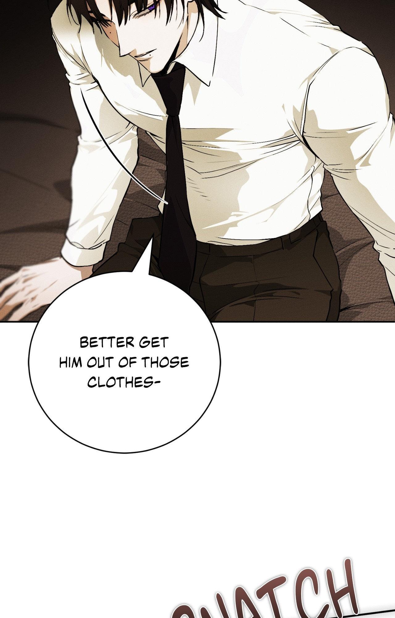 Read Die In My Arms chapter 19.1 image 78 on Lezhin