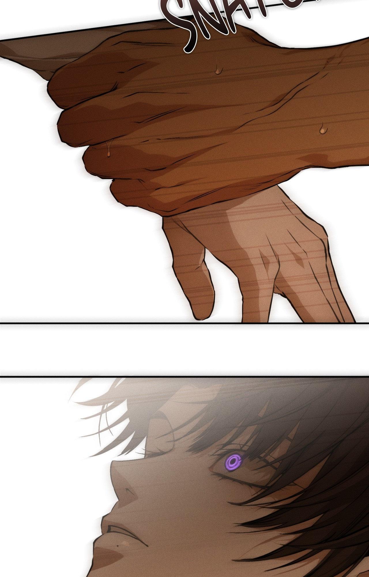 Read Die In My Arms chapter 19.1 image 79 on Lezhin