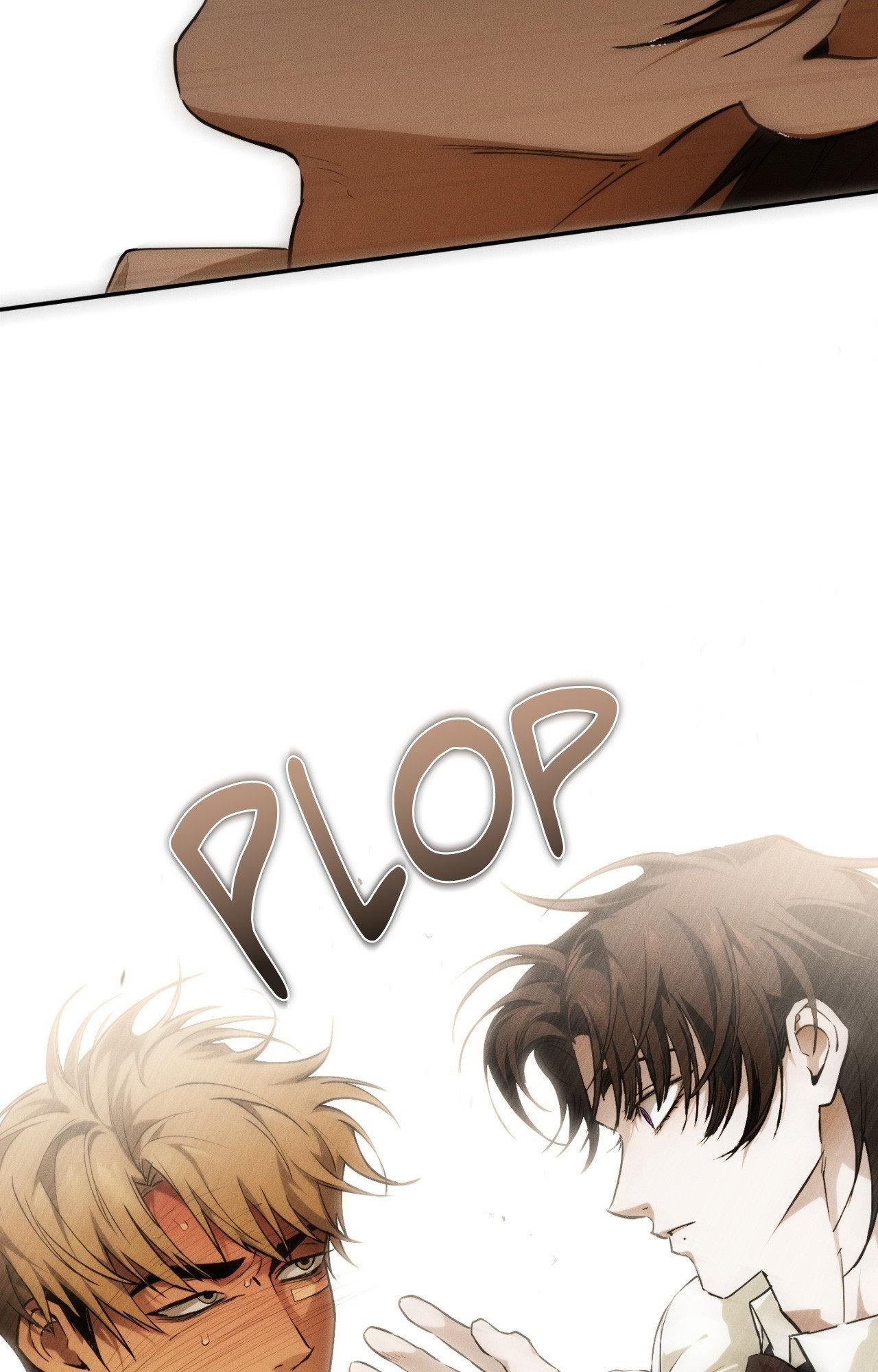 Read Die In My Arms chapter 19.1 image 80 on Lezhin