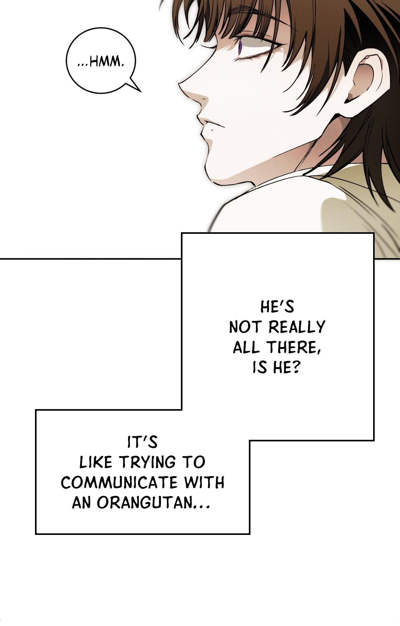 Read Die In My Arms chapter 19.1 image 88 on Lezhin