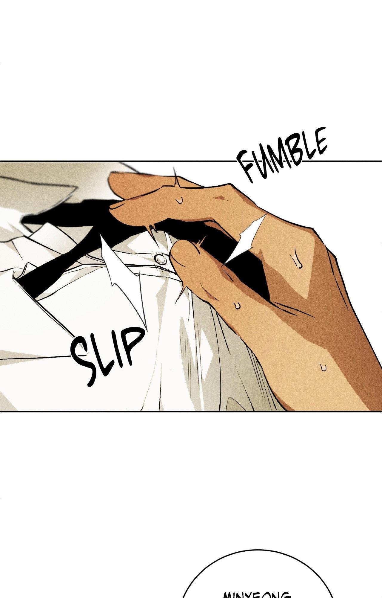 Read Die In My Arms chapter 19.1 image 89 on Lezhin