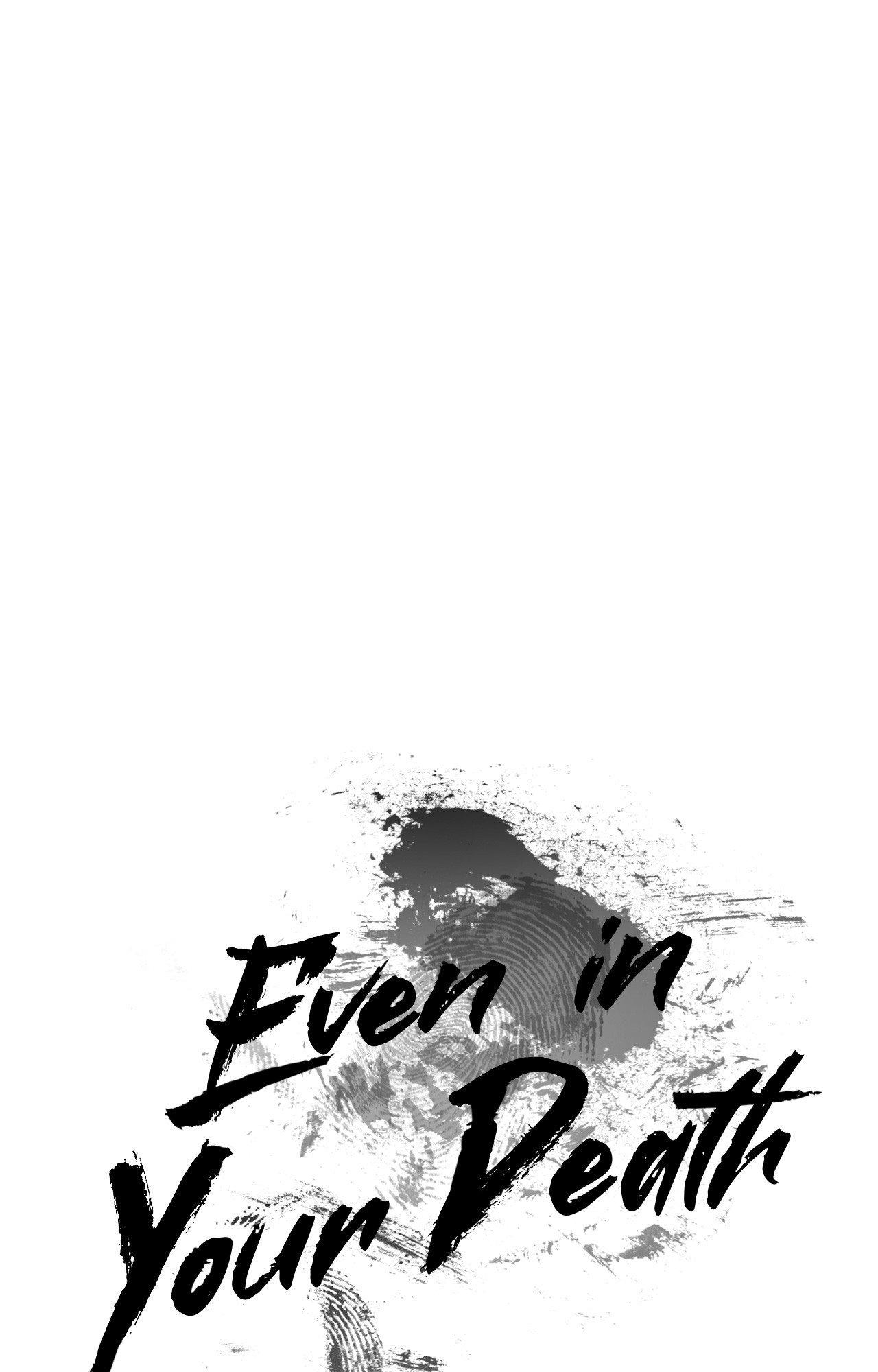 Read Die In My Arms chapter 19.1 image 95 on Lezhin